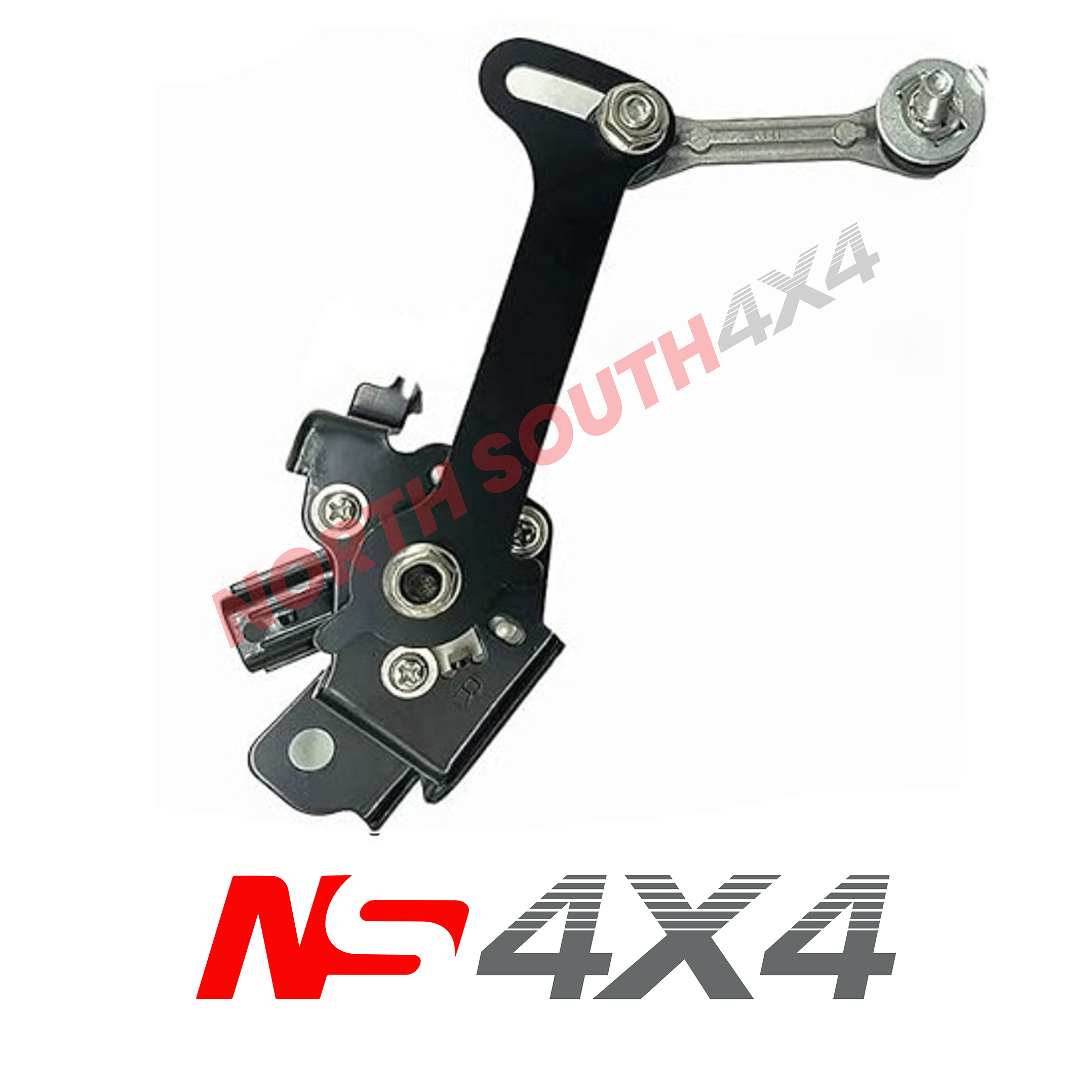 Ns4x4