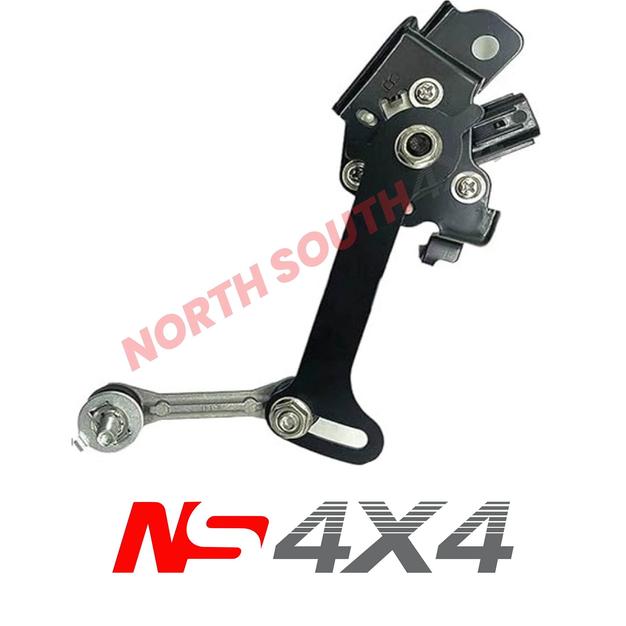Ns4x4