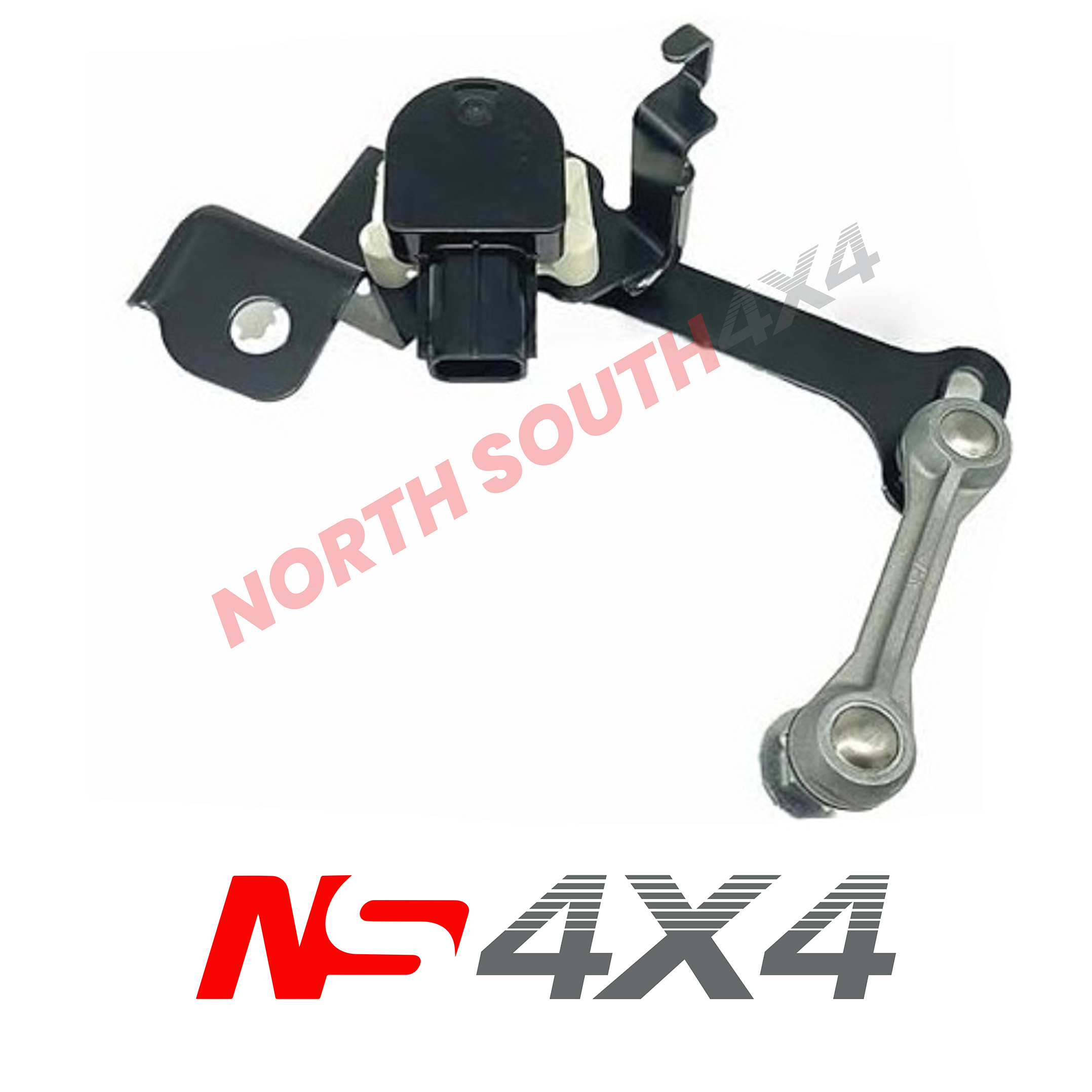 Ns4x4