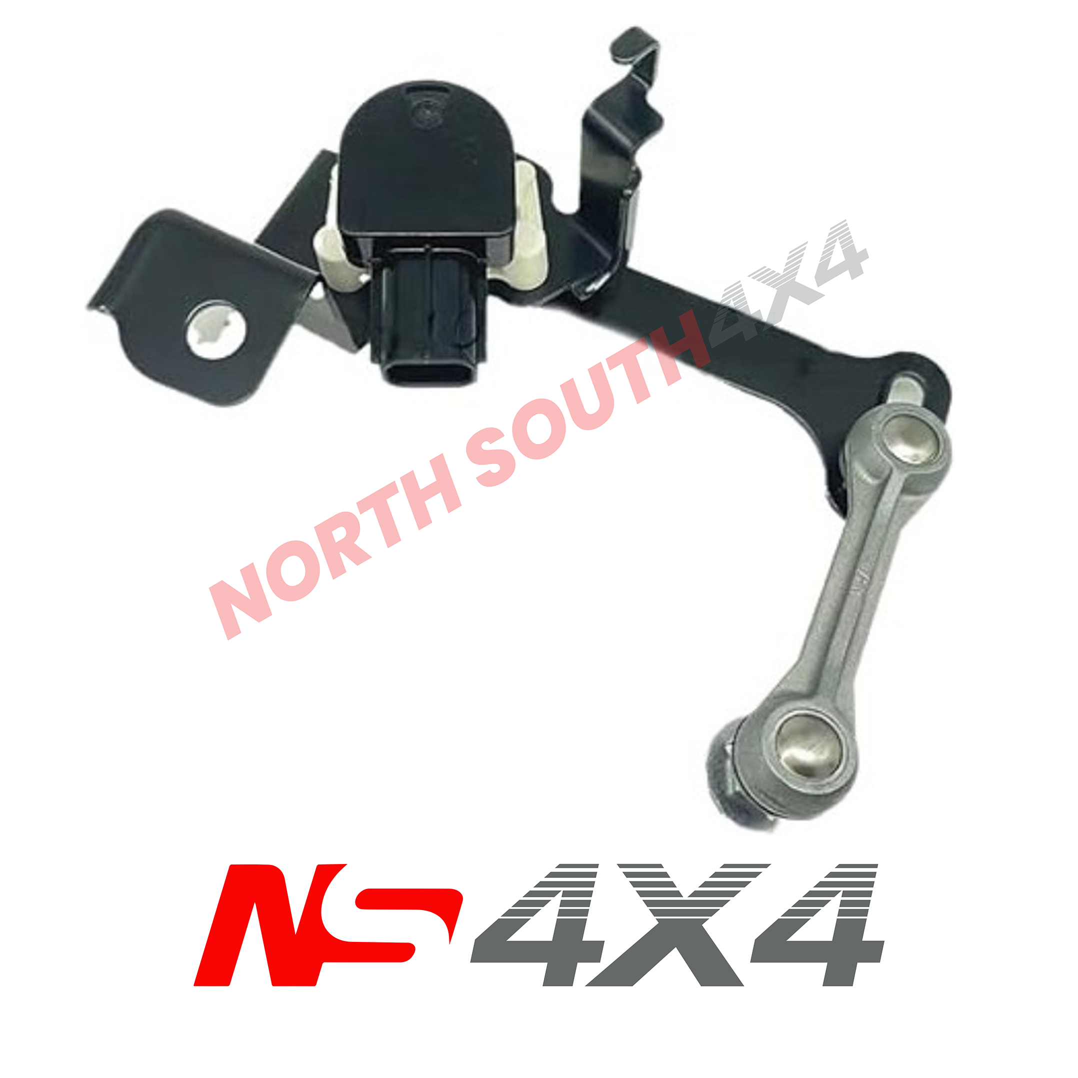 Ns4x4