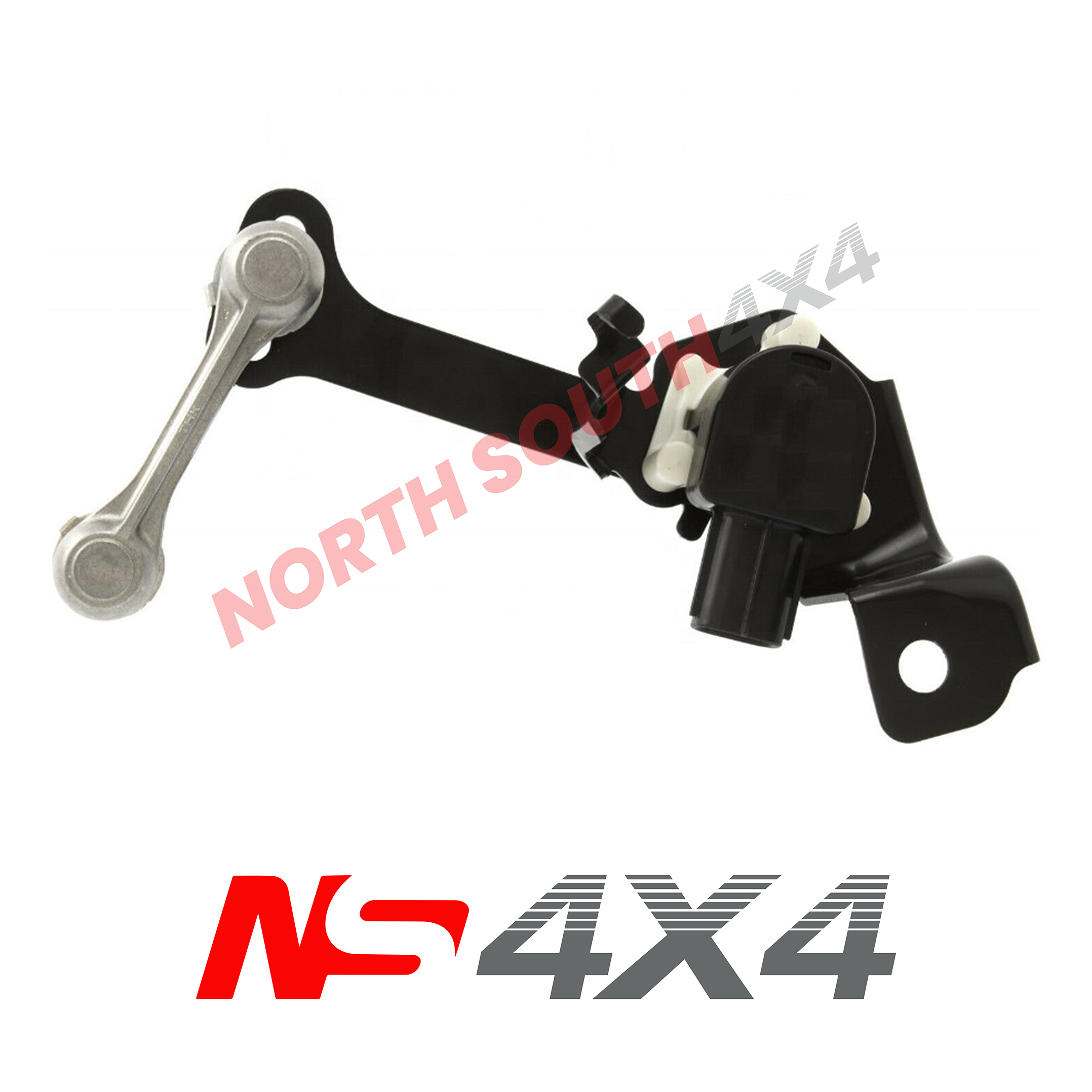 Ns4x4