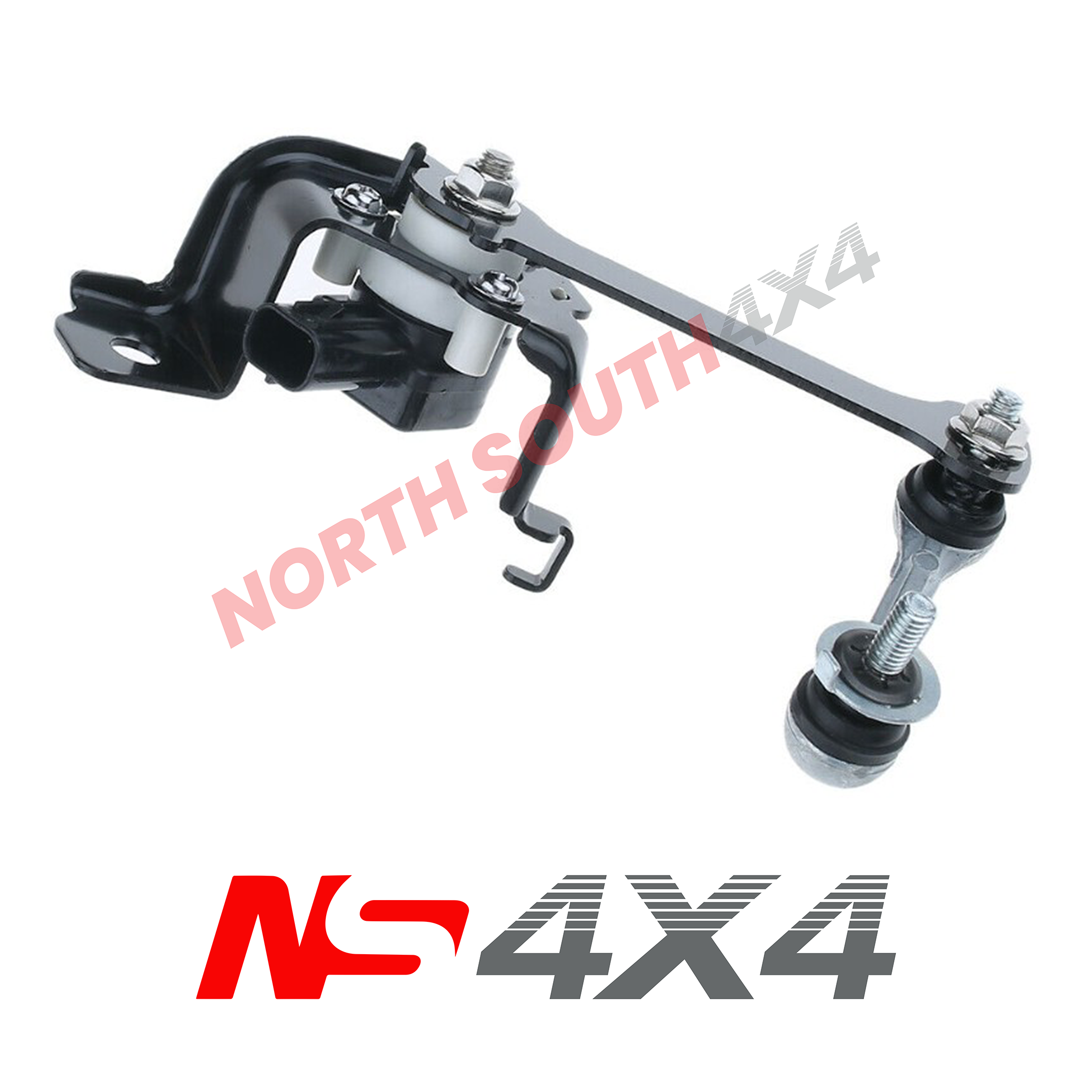 Ns4x4