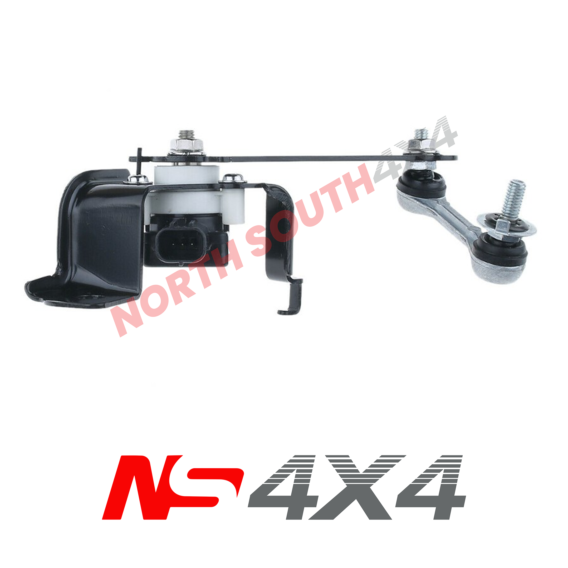 Ns4x4