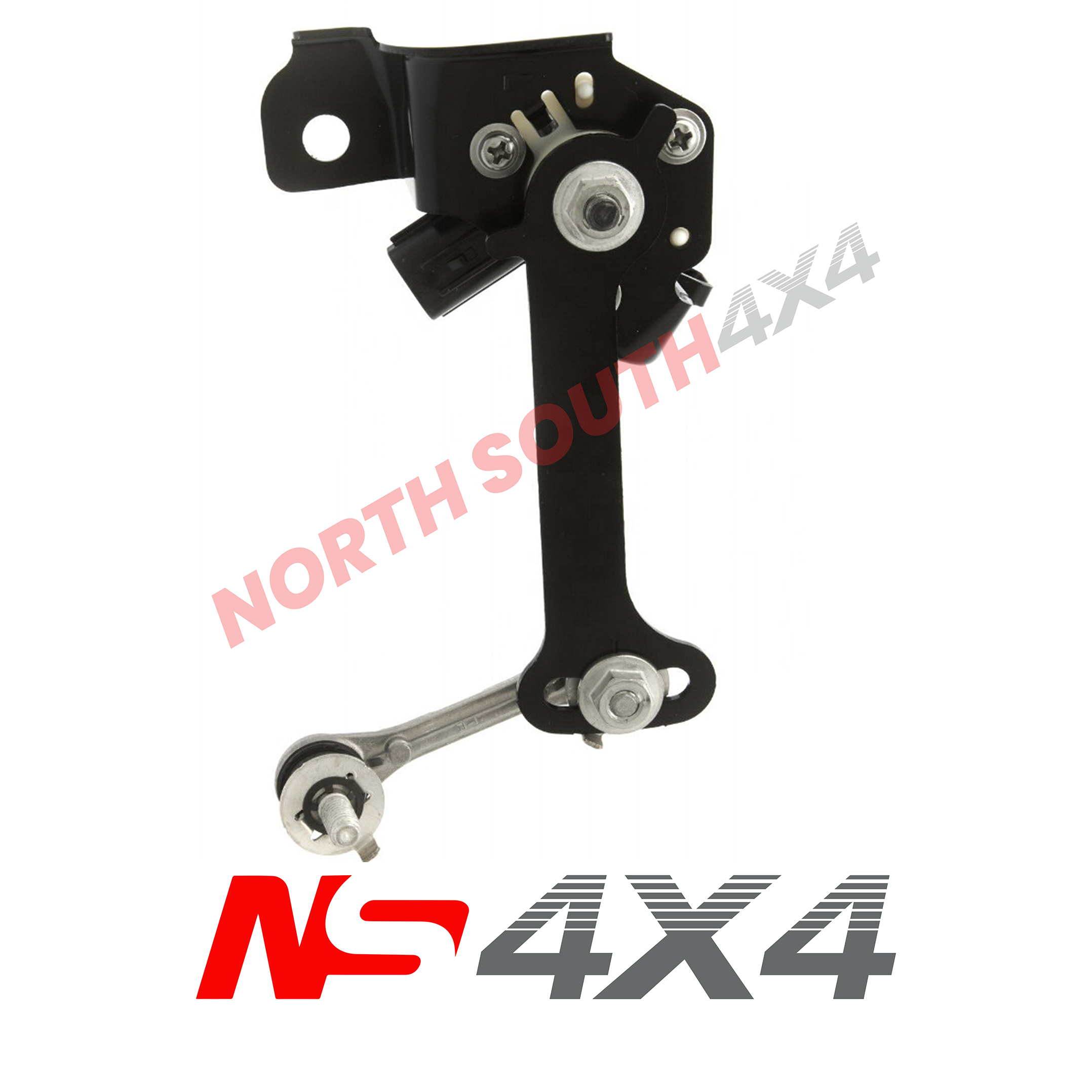 Ns4x4
