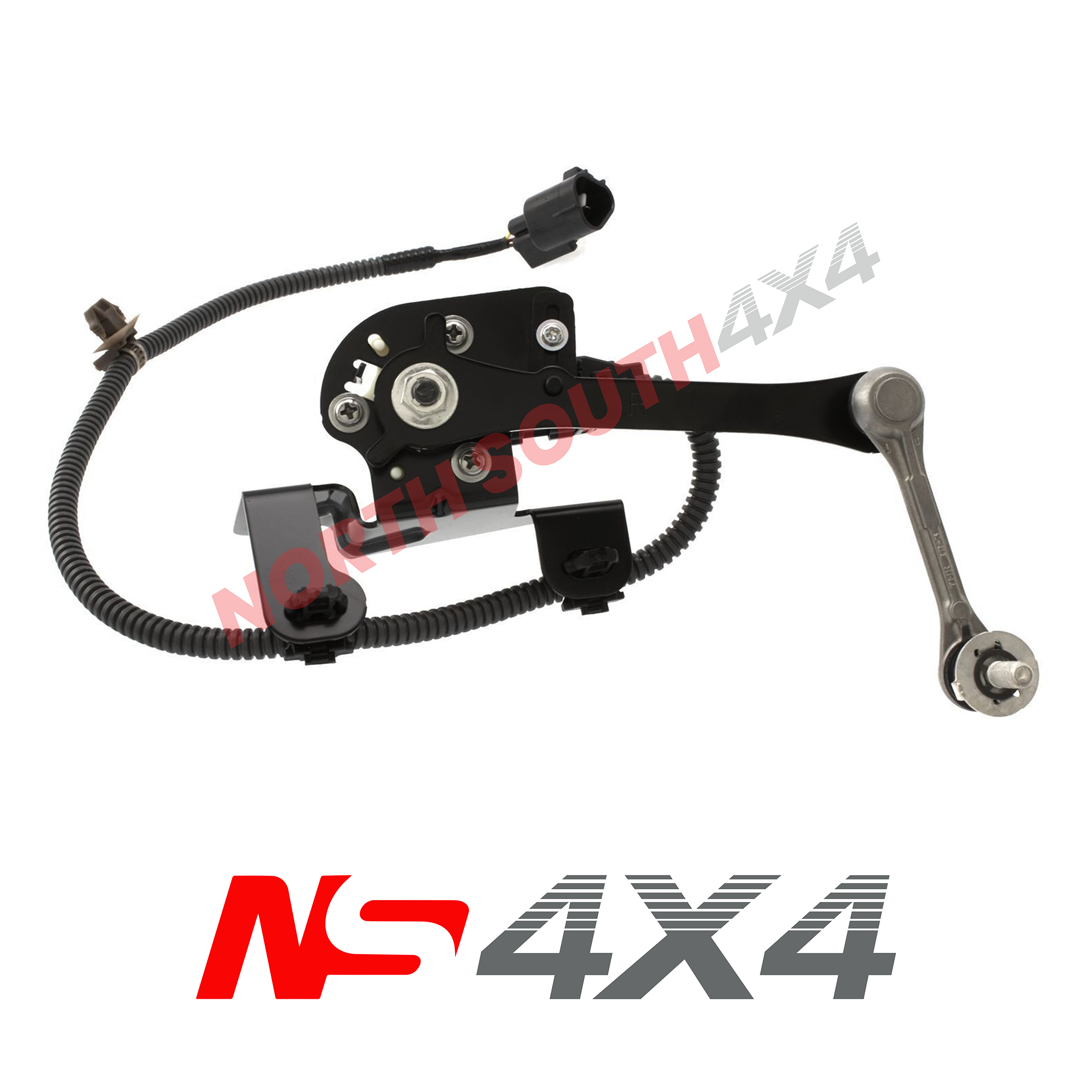 Ns4x4