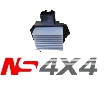 Ns4x4