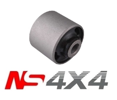 Ns4x4