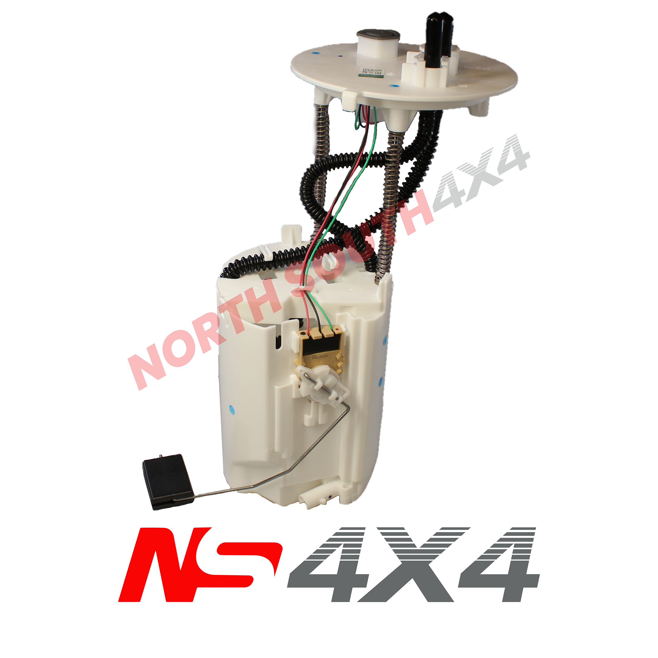 Ns4x4