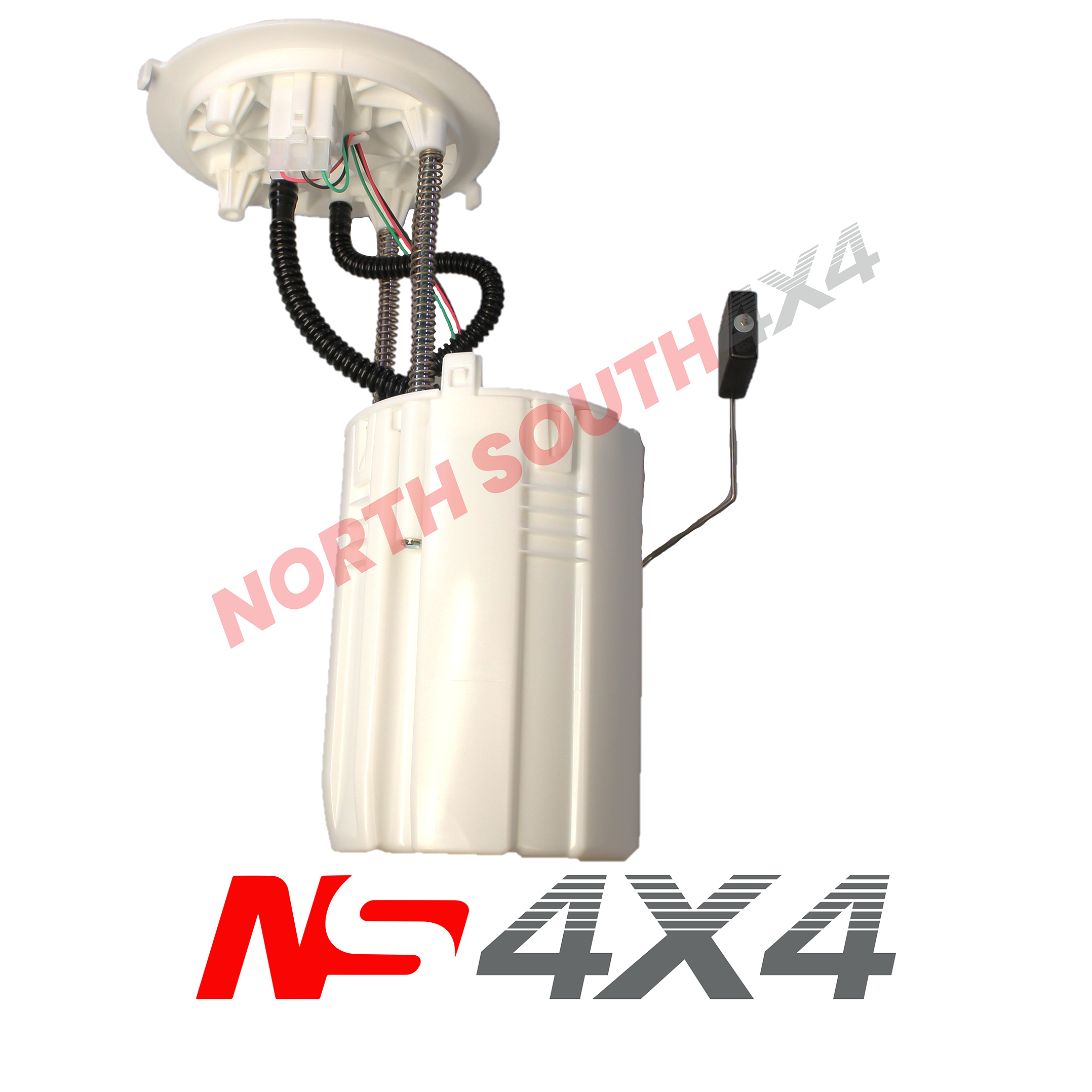 Ns4x4