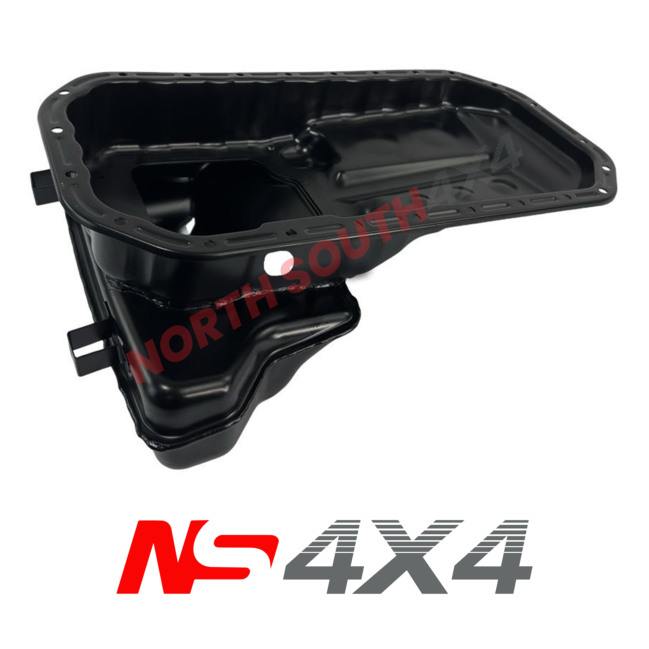 Ns4x4