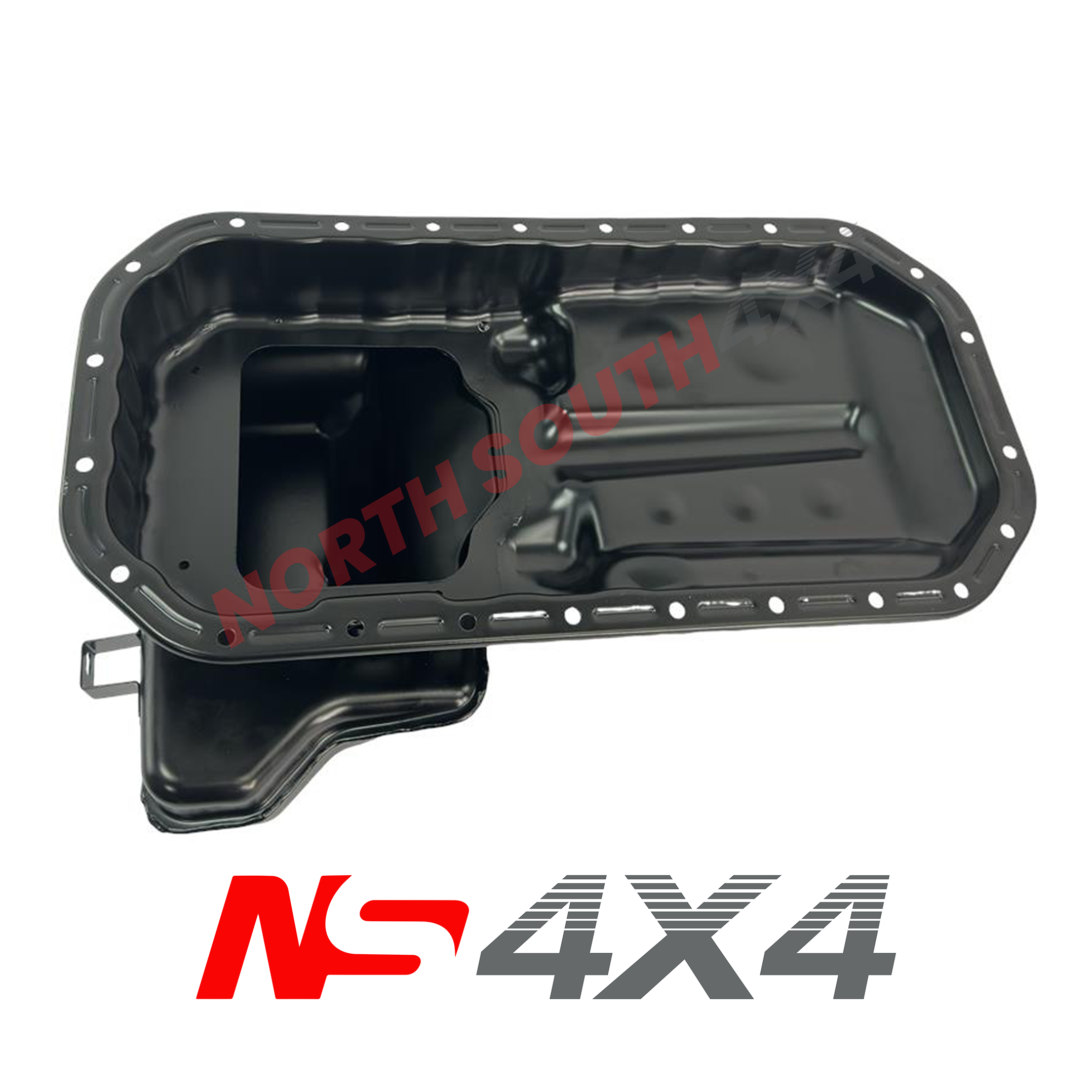 Ns4x4