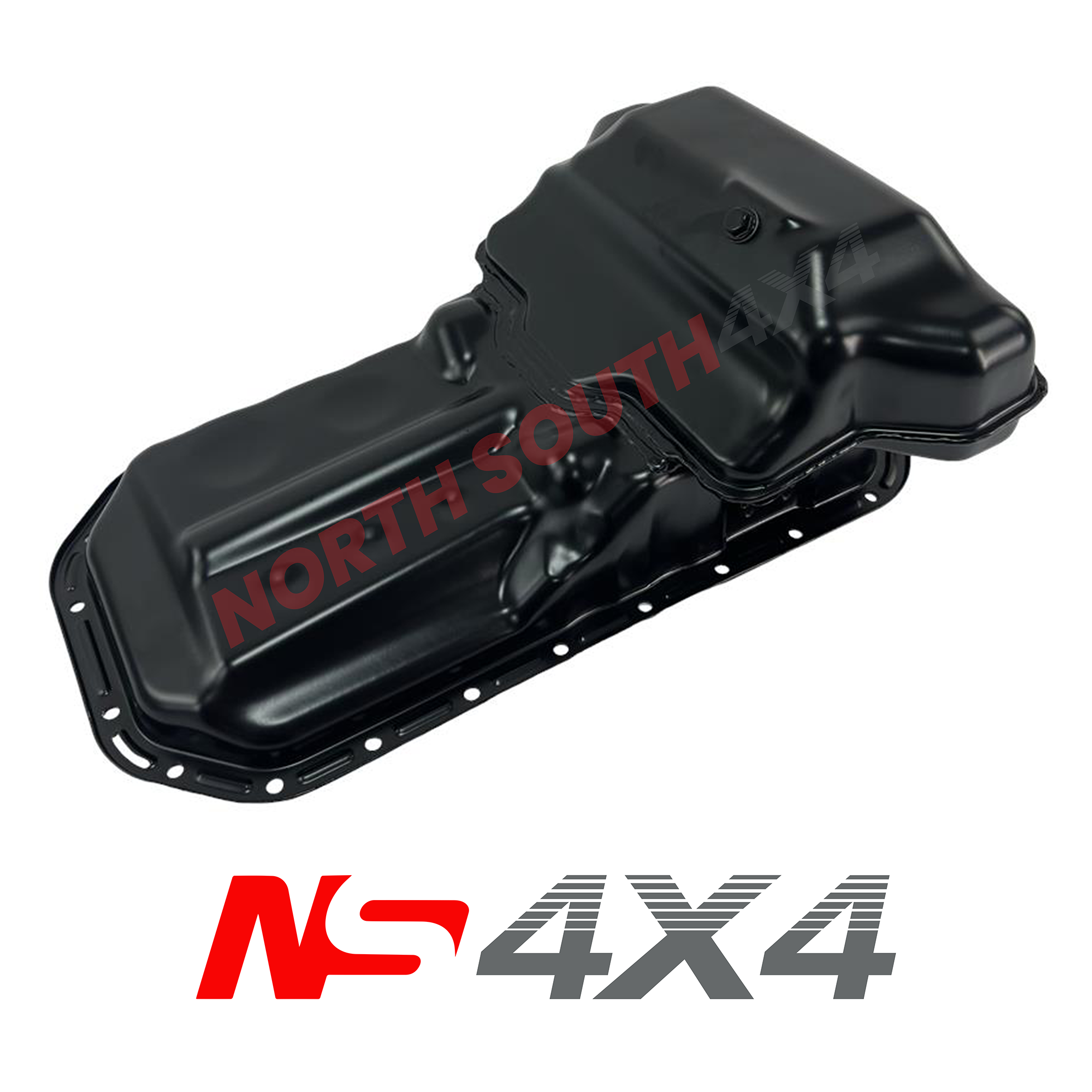 Ns4x4