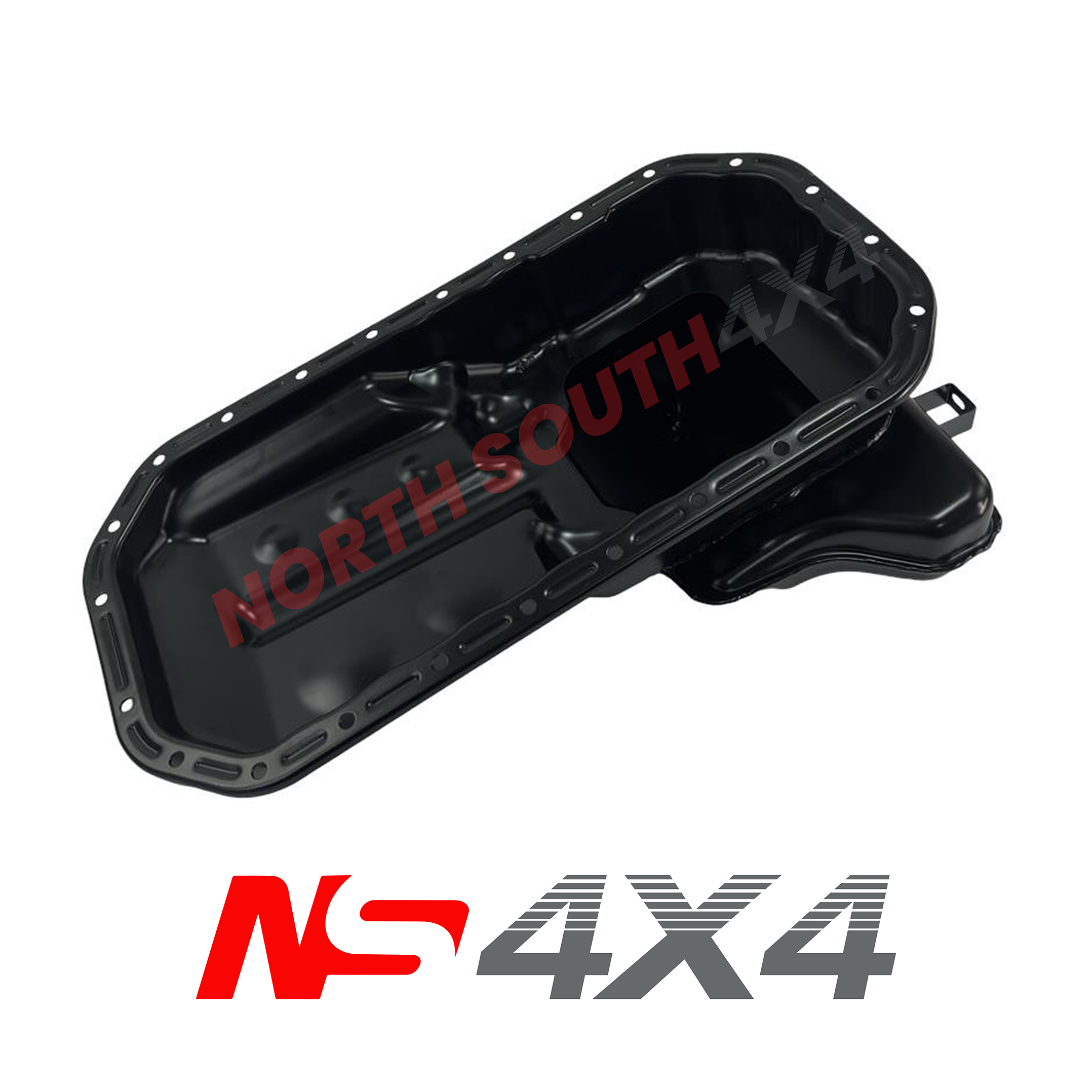 Ns4x4