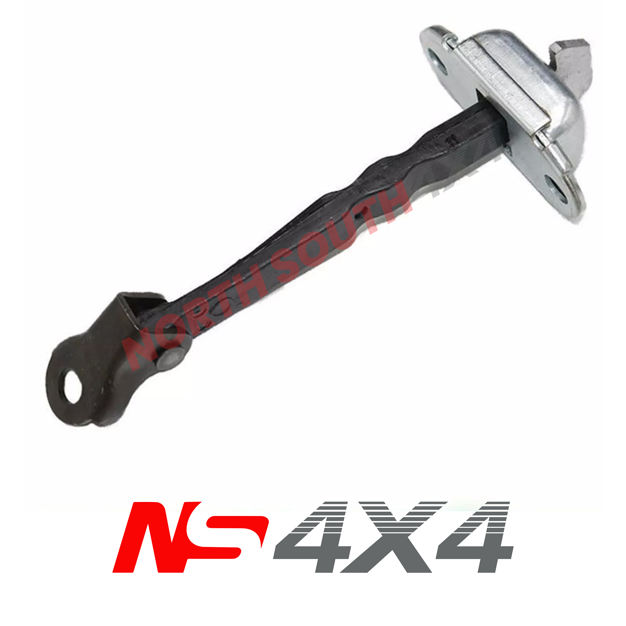 Ns4x4