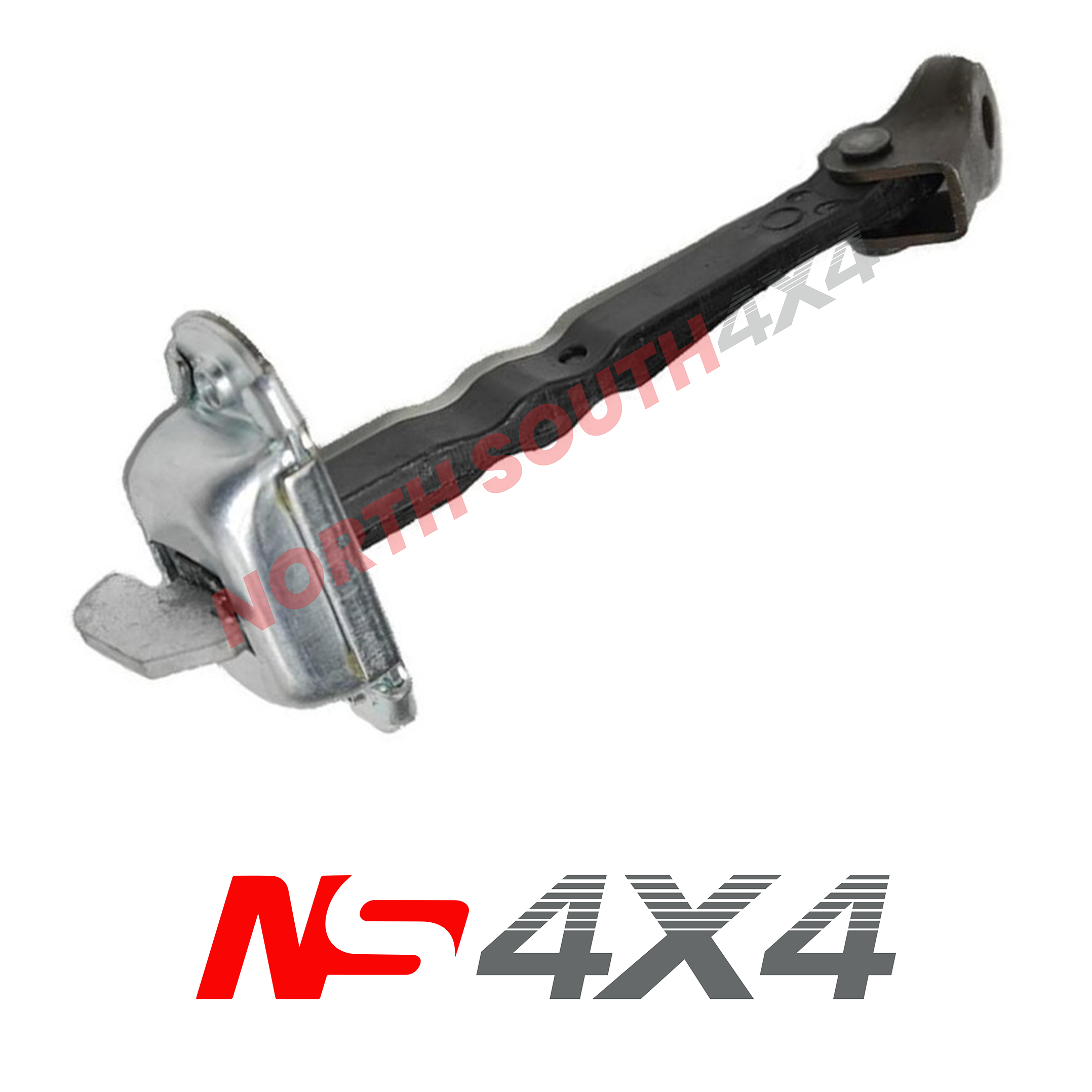 Ns4x4