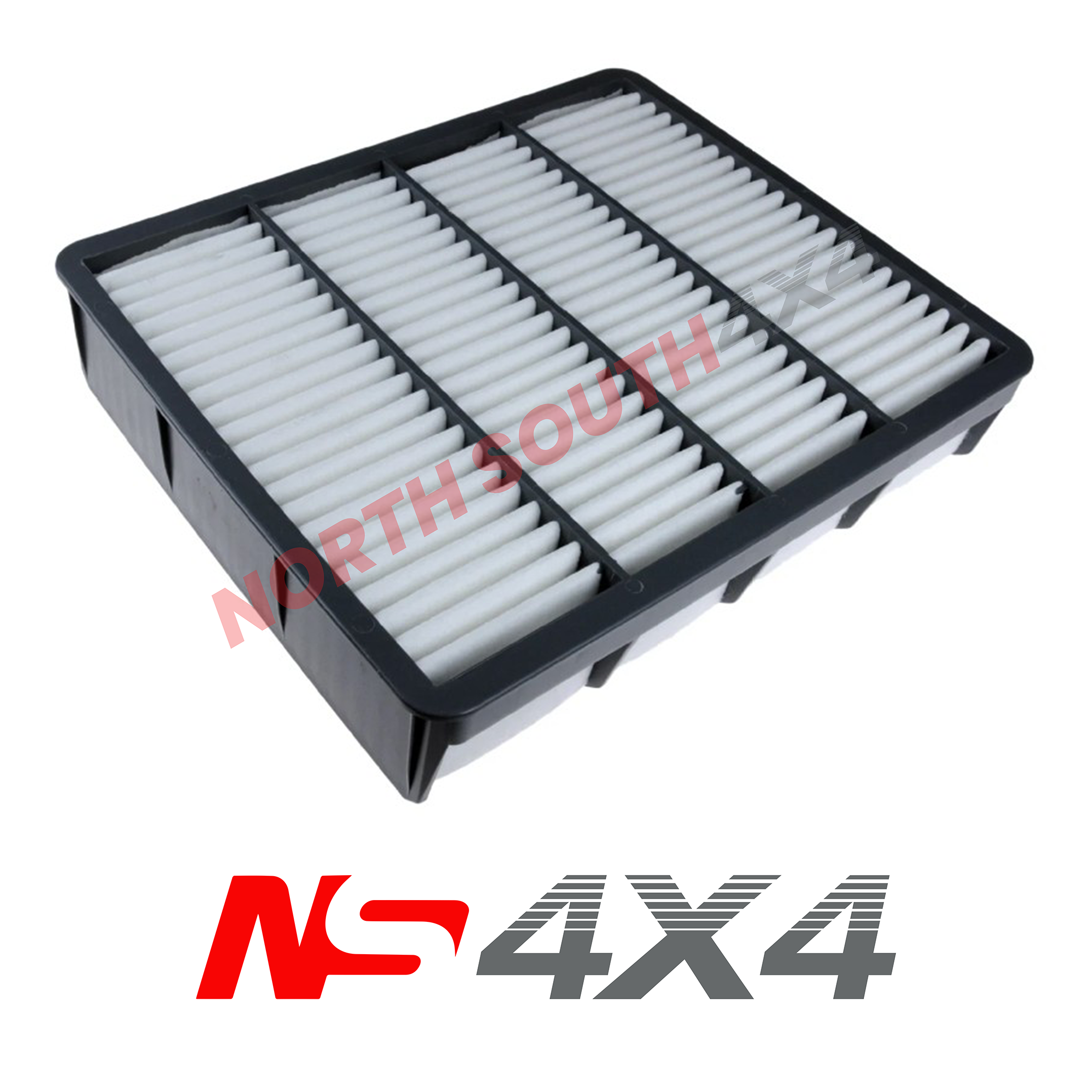 Ns4x4