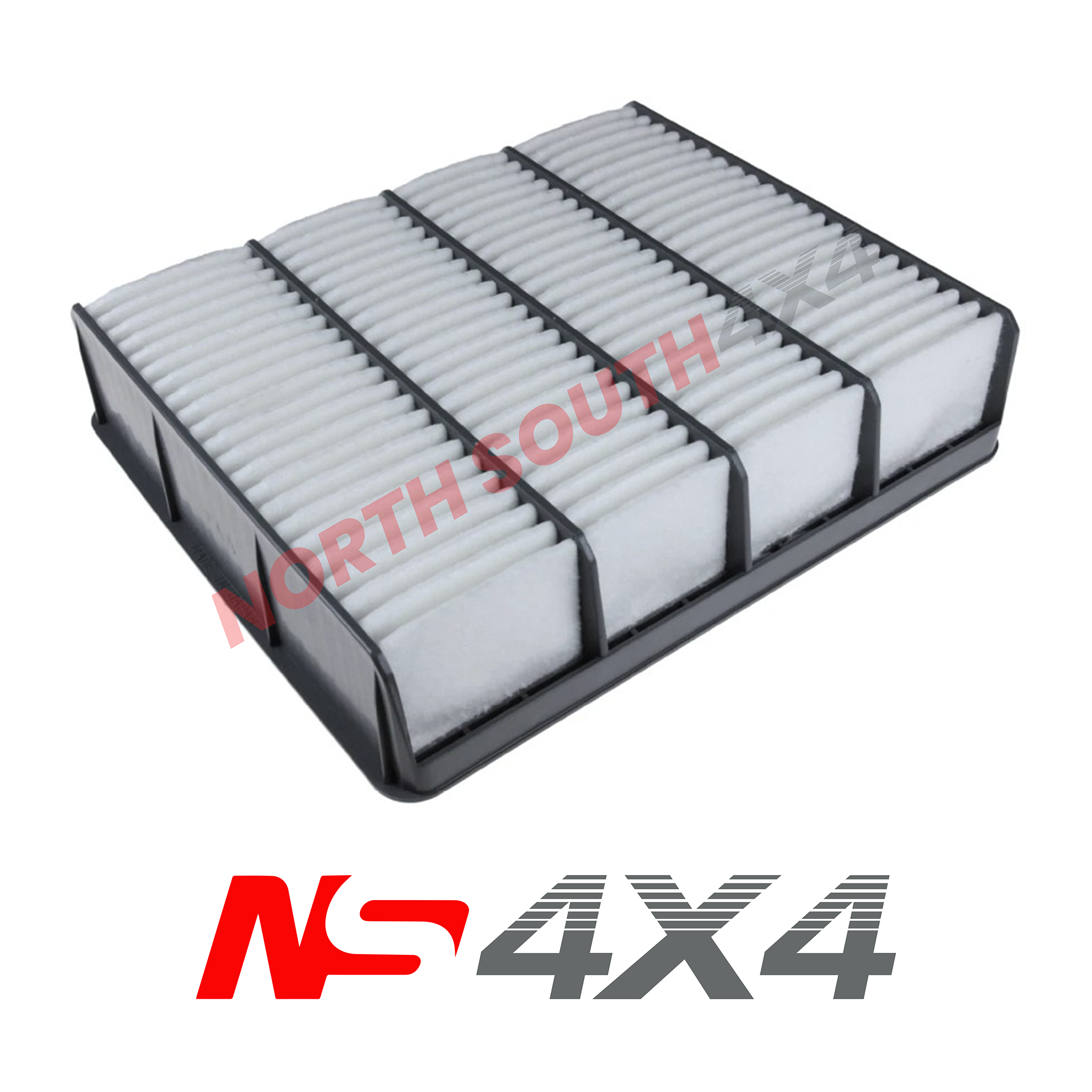 Ns4x4