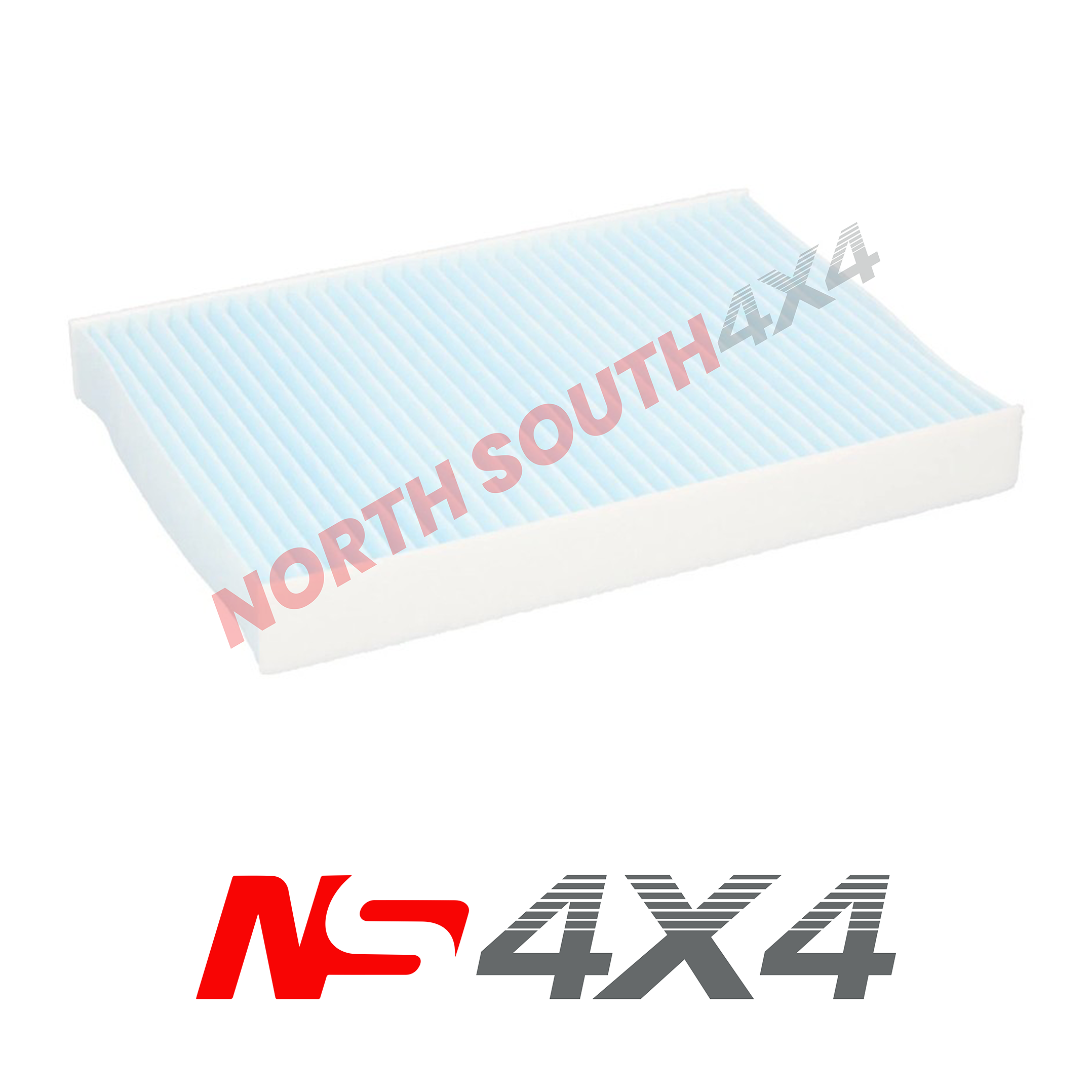 Ns4x4