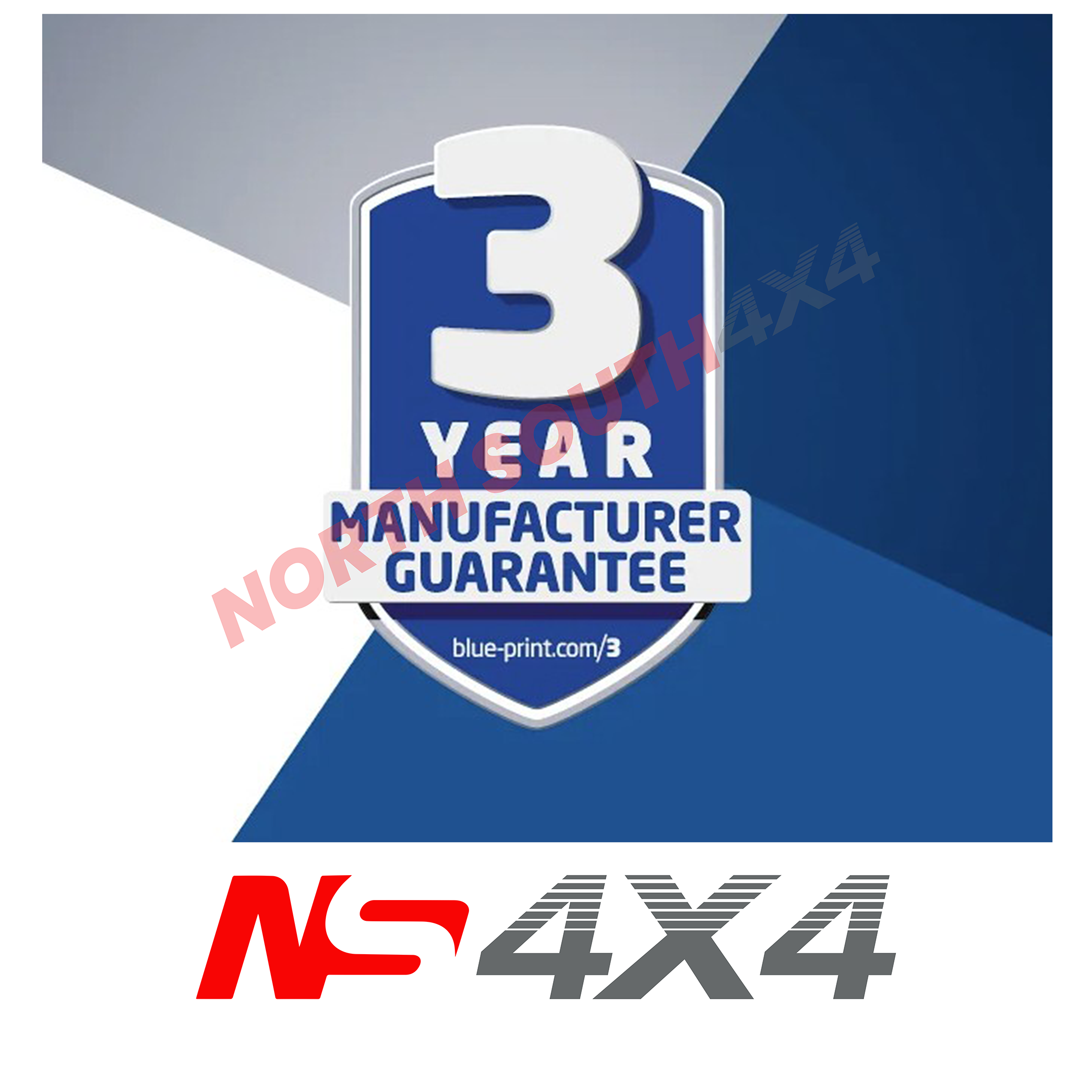Ns4x4