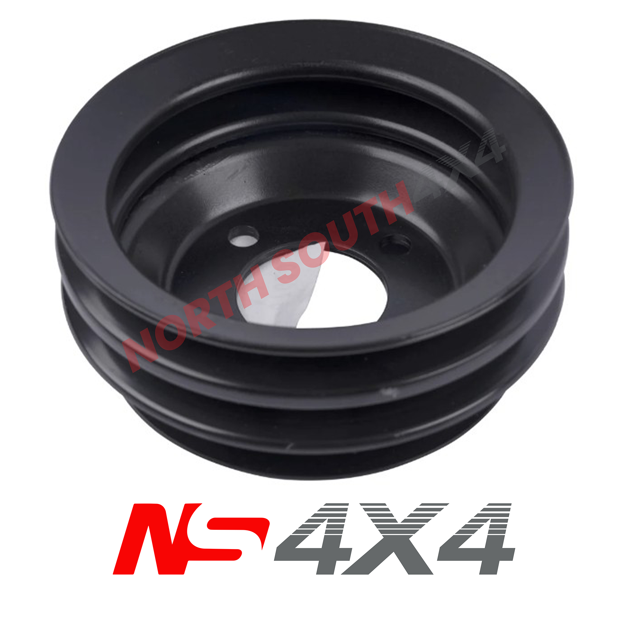 Ns4x4