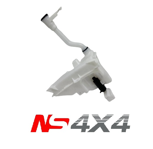 Ns4x4