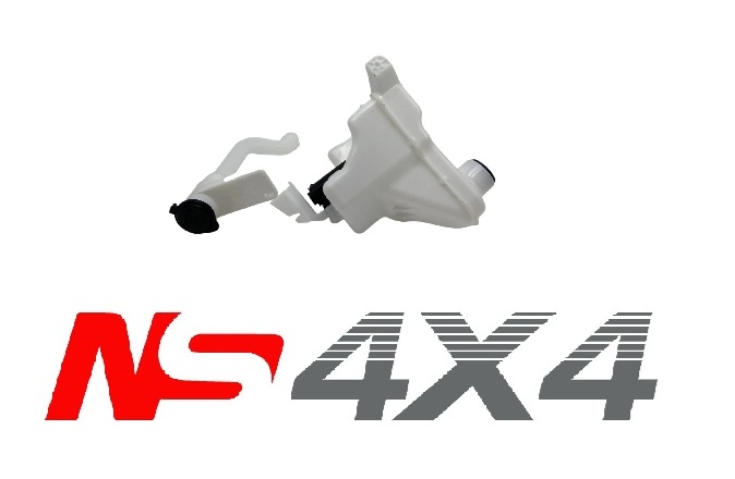 Ns4x4