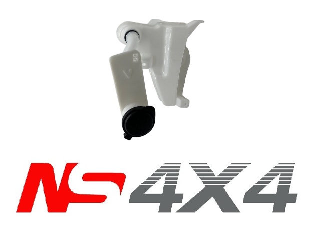 Ns4x4