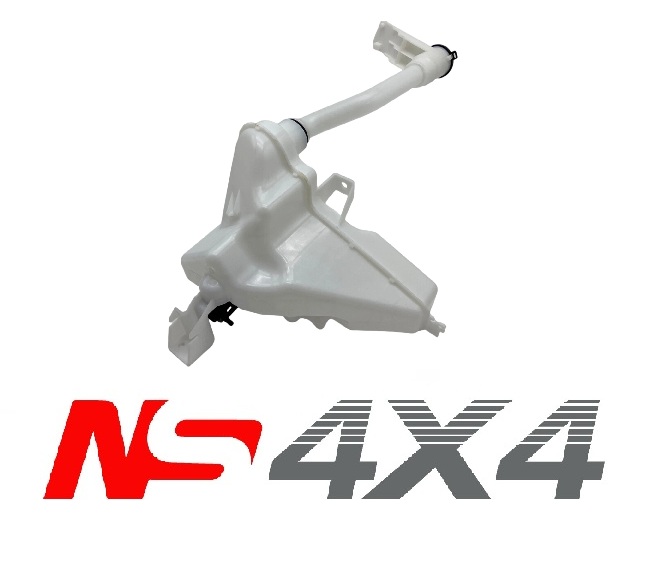 Ns4x4
