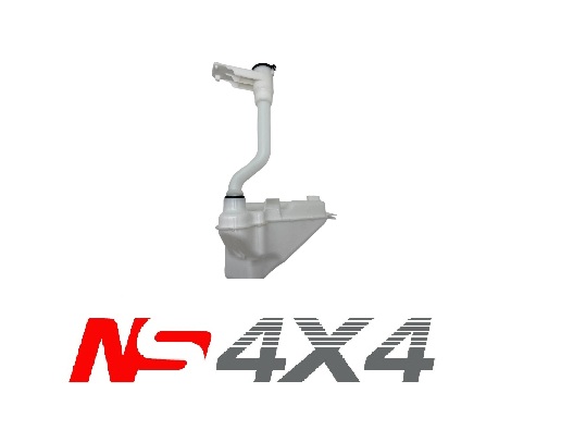 Ns4x4