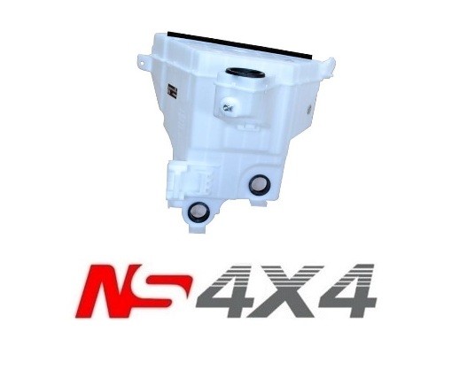 Ns4x4