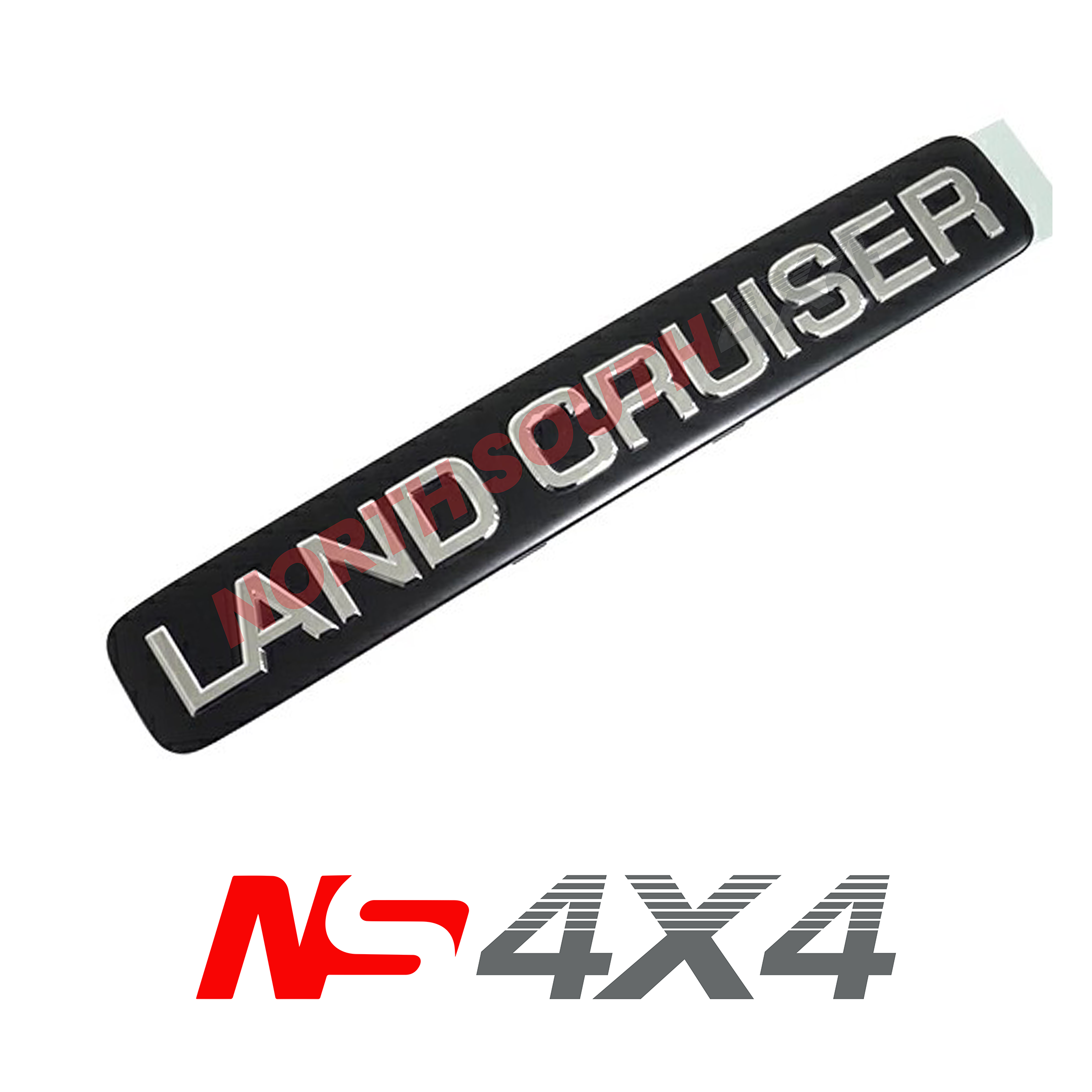 Ns4x4