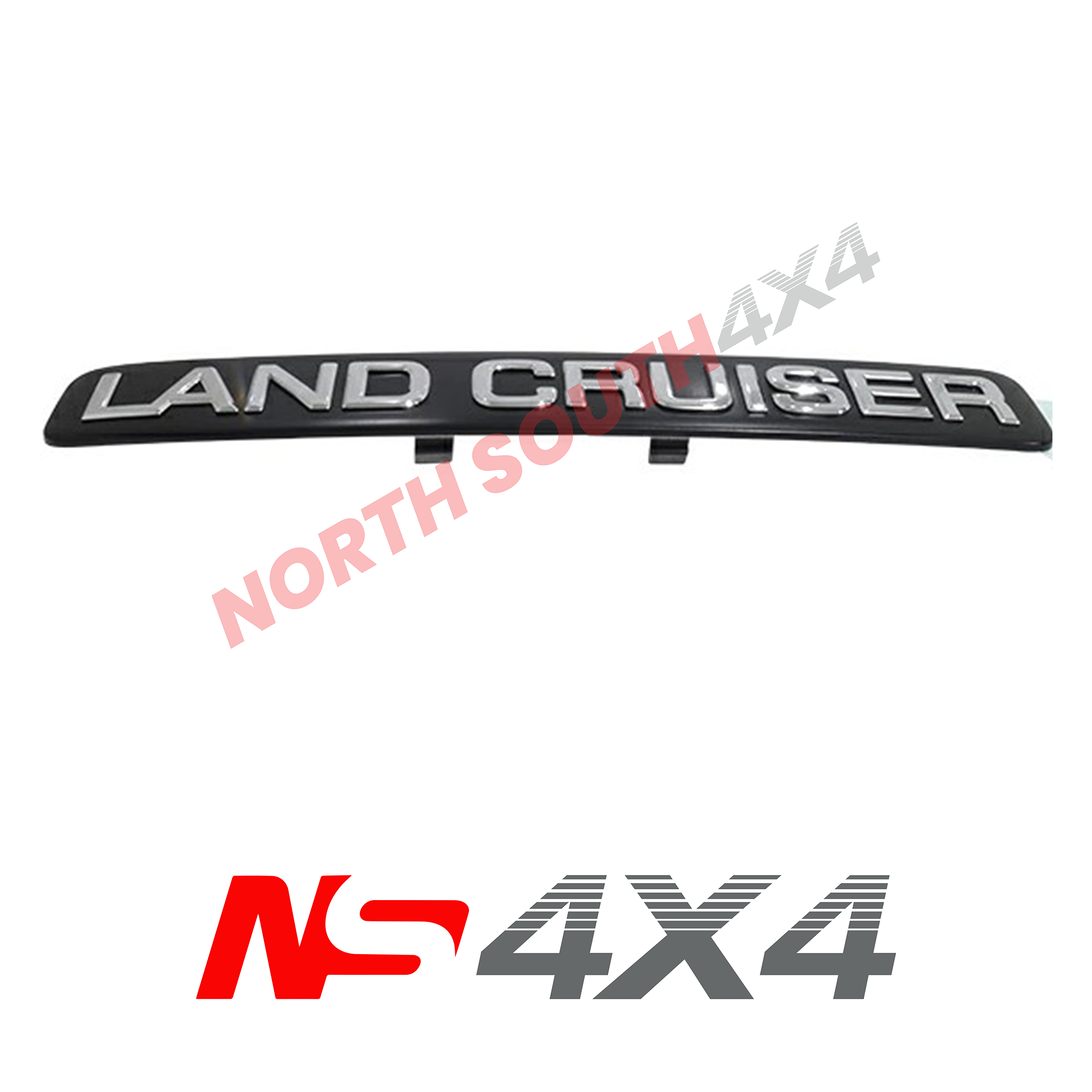 Ns4x4