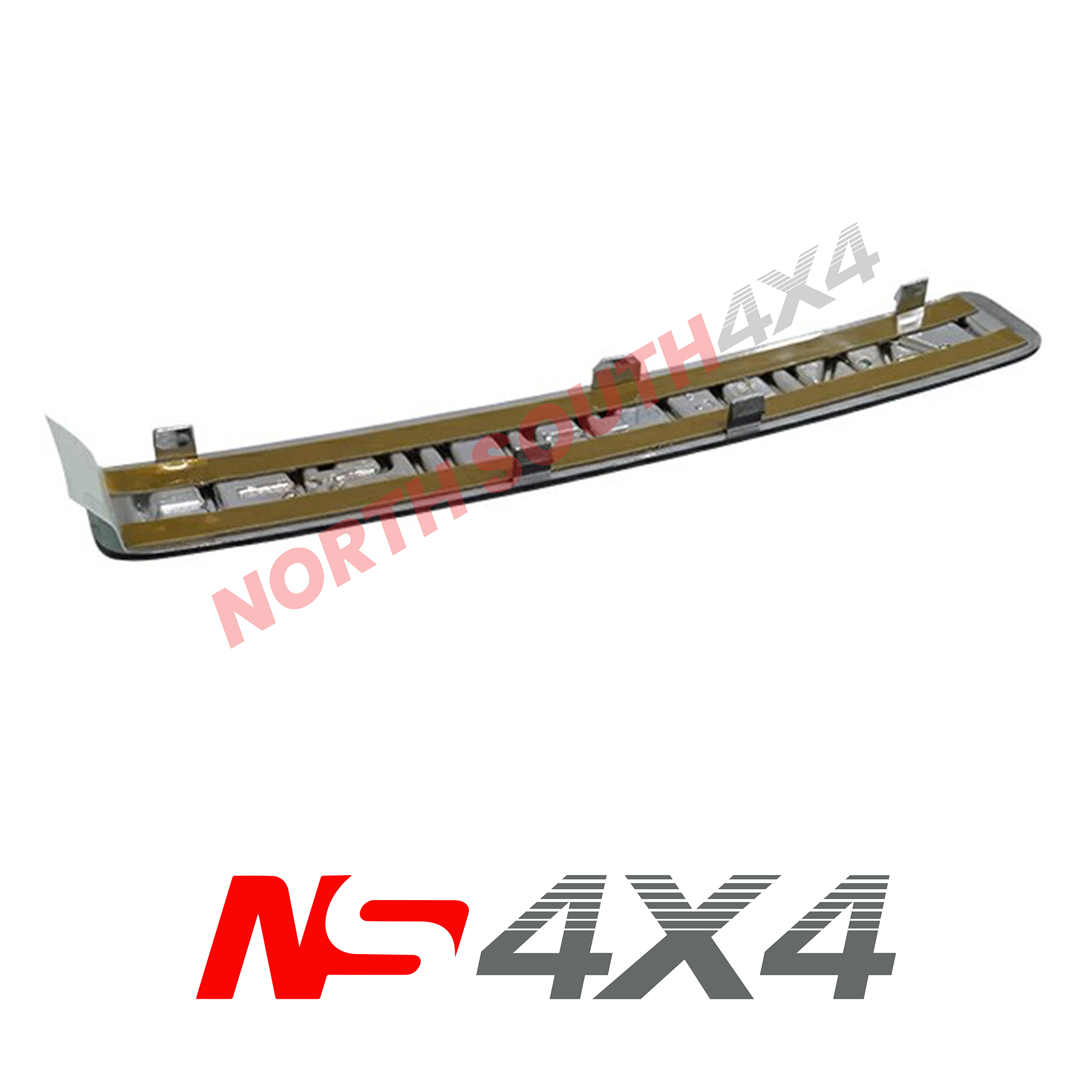 Ns4x4