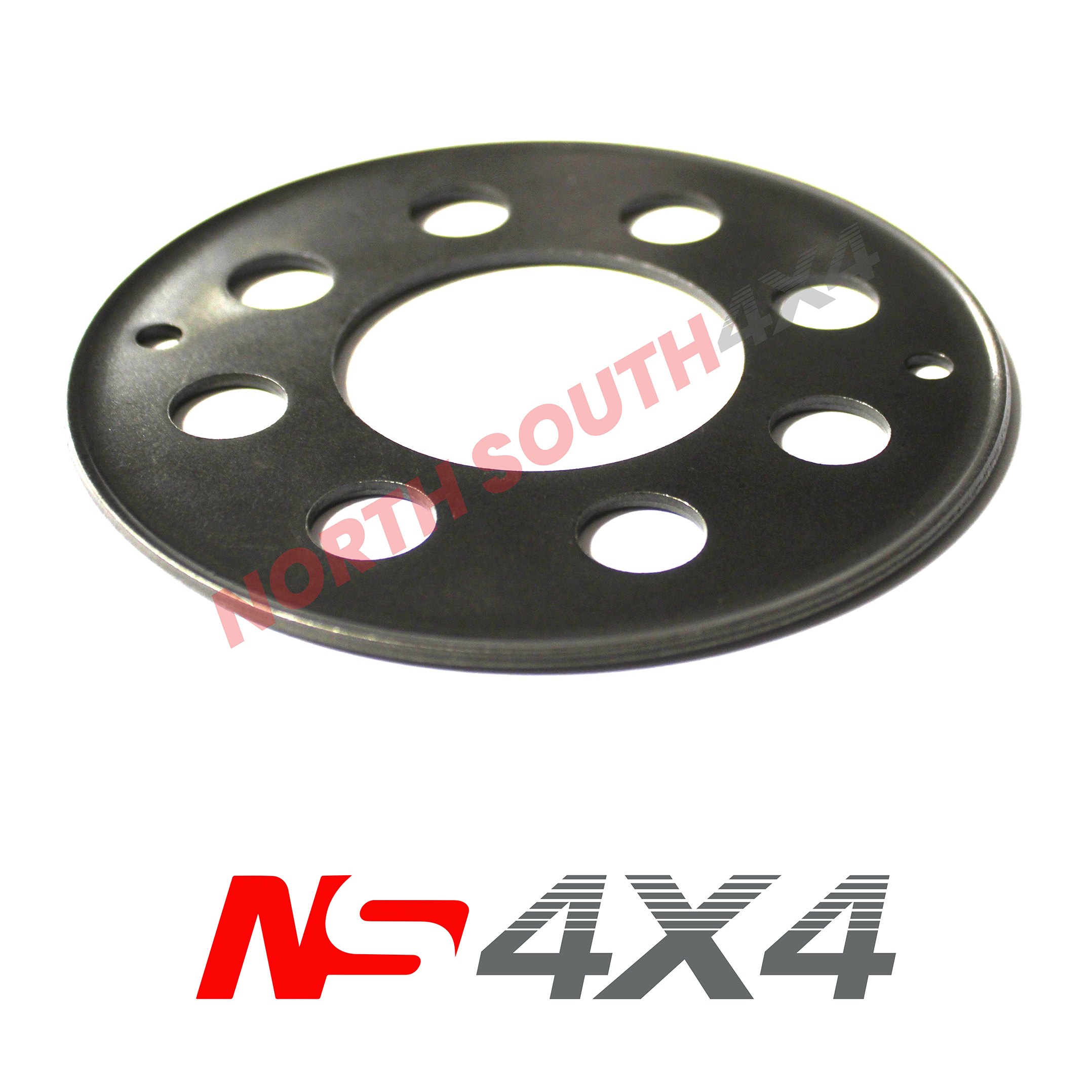 Ns4x4
