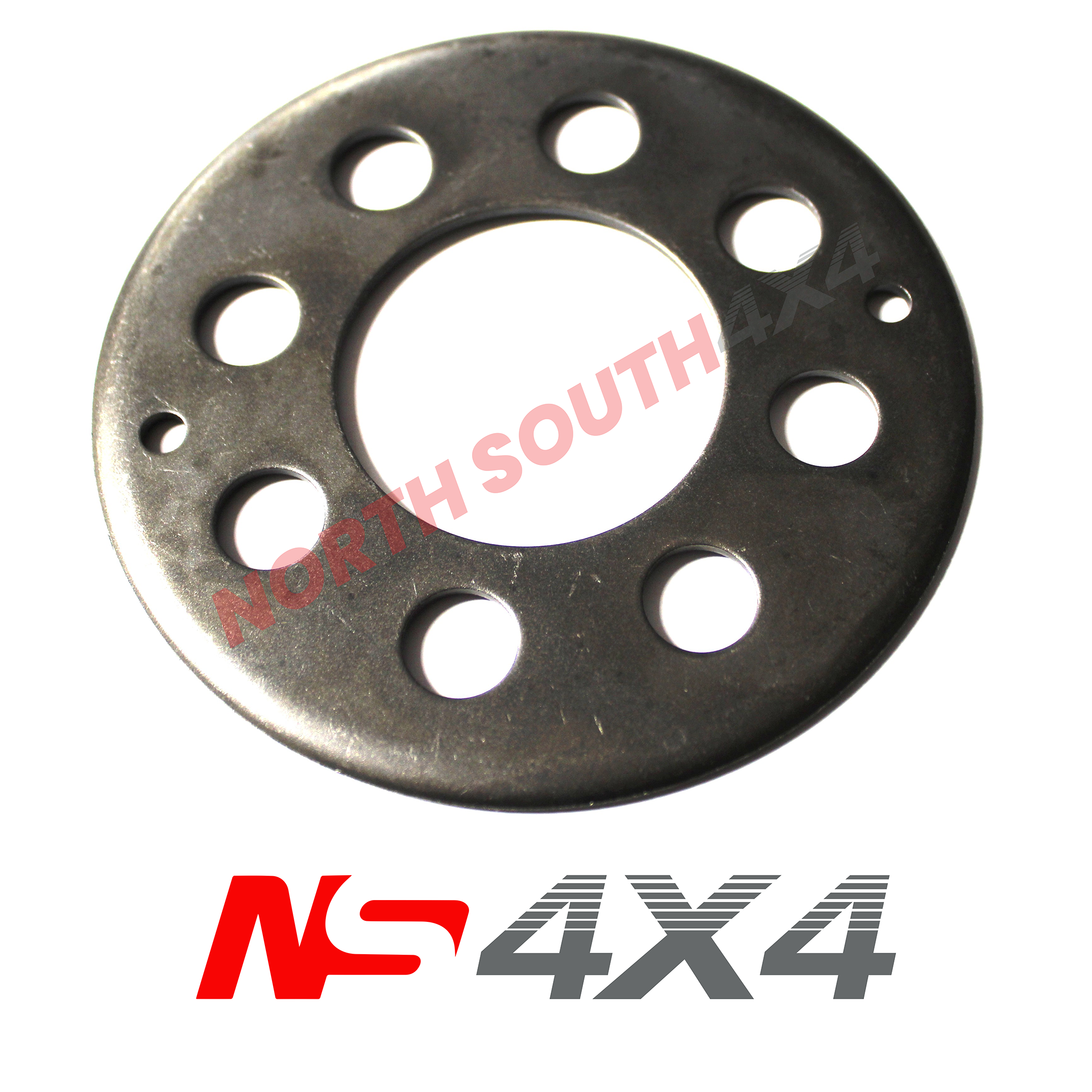 Ns4x4