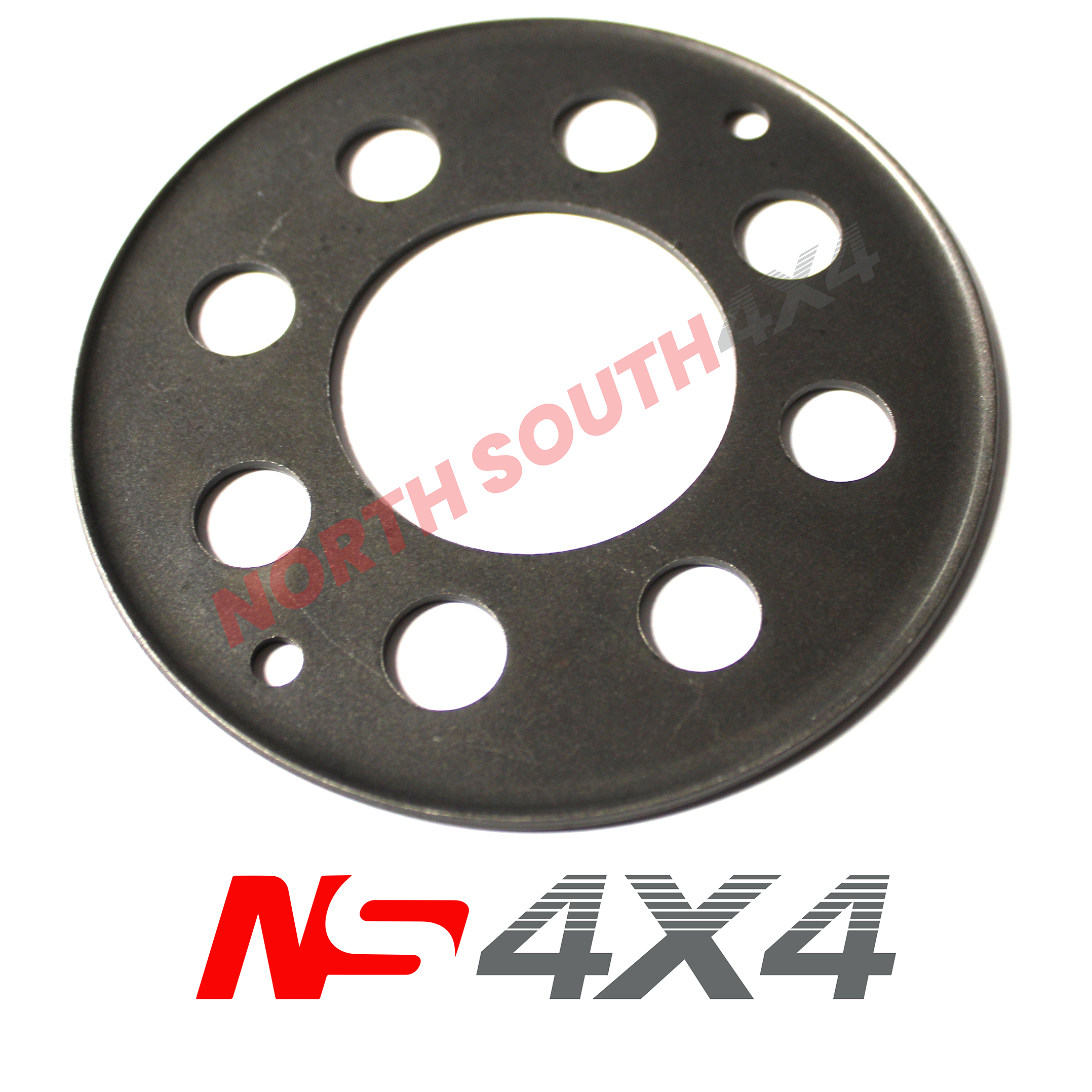 Ns4x4