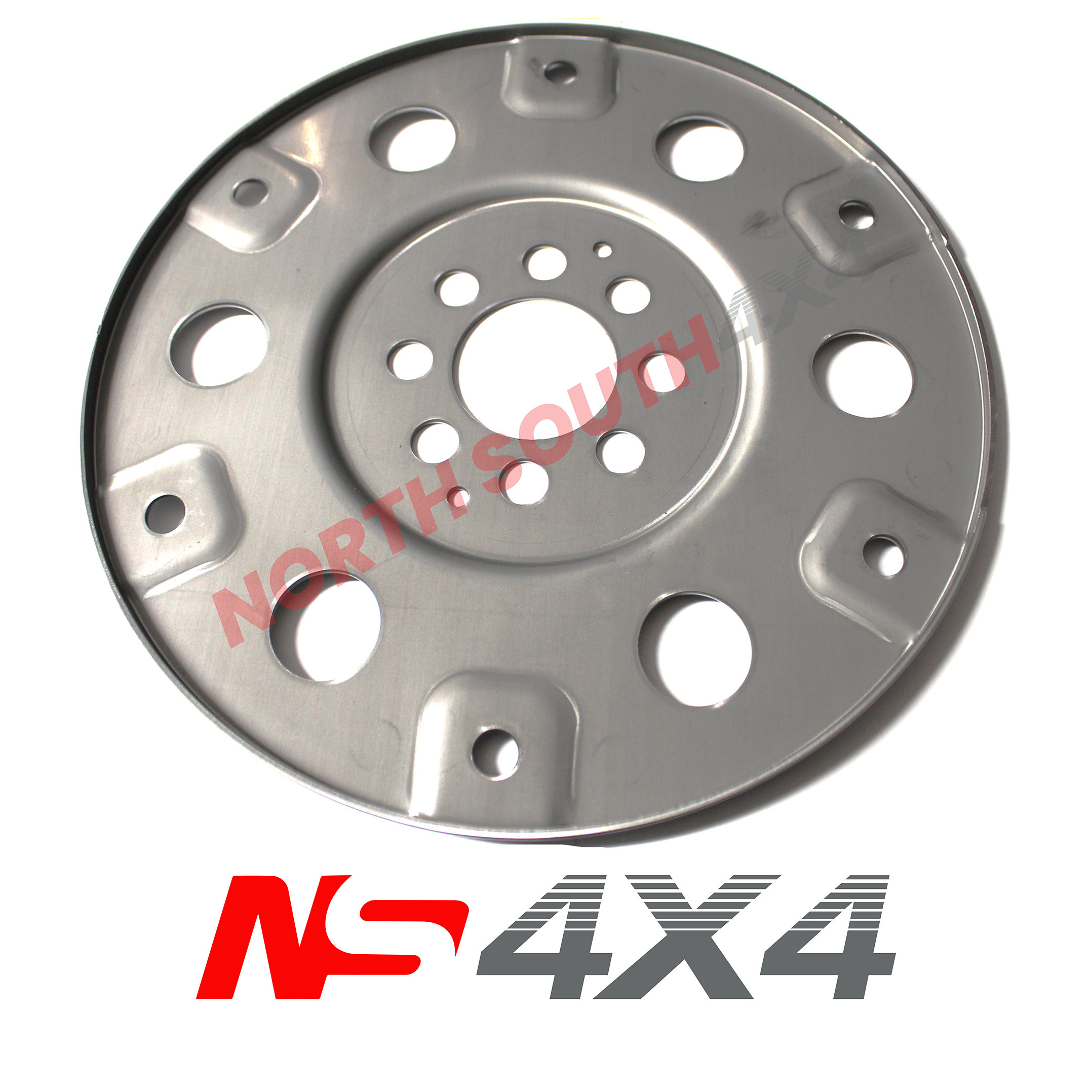 Ns4x4