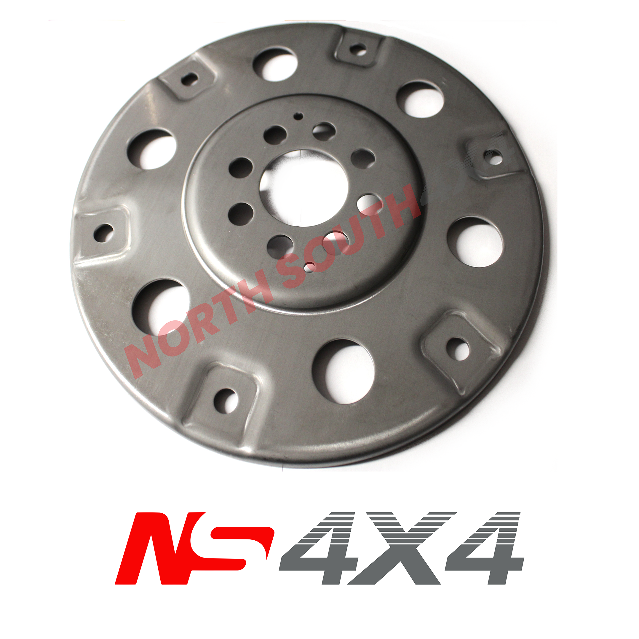 Ns4x4