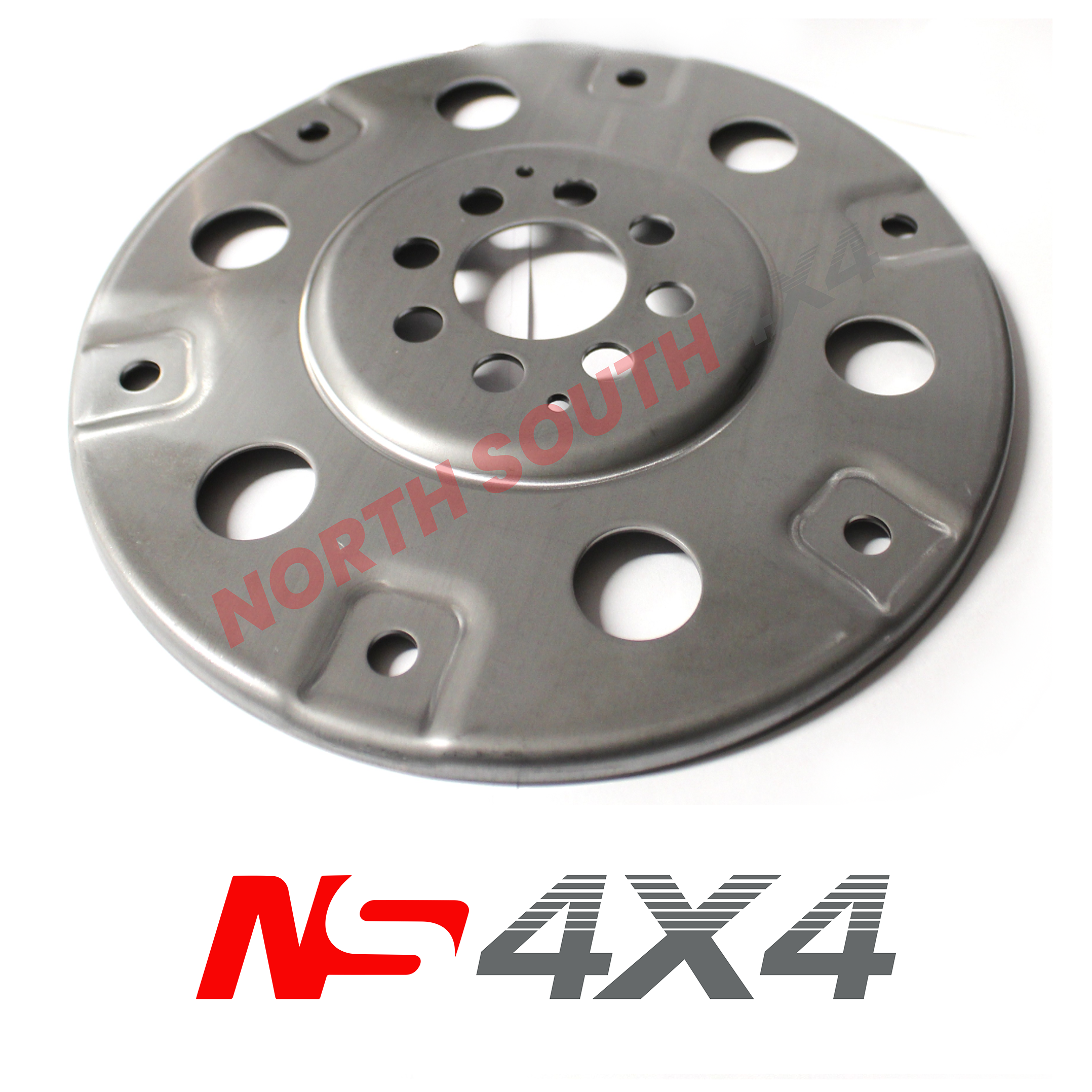 Ns4x4