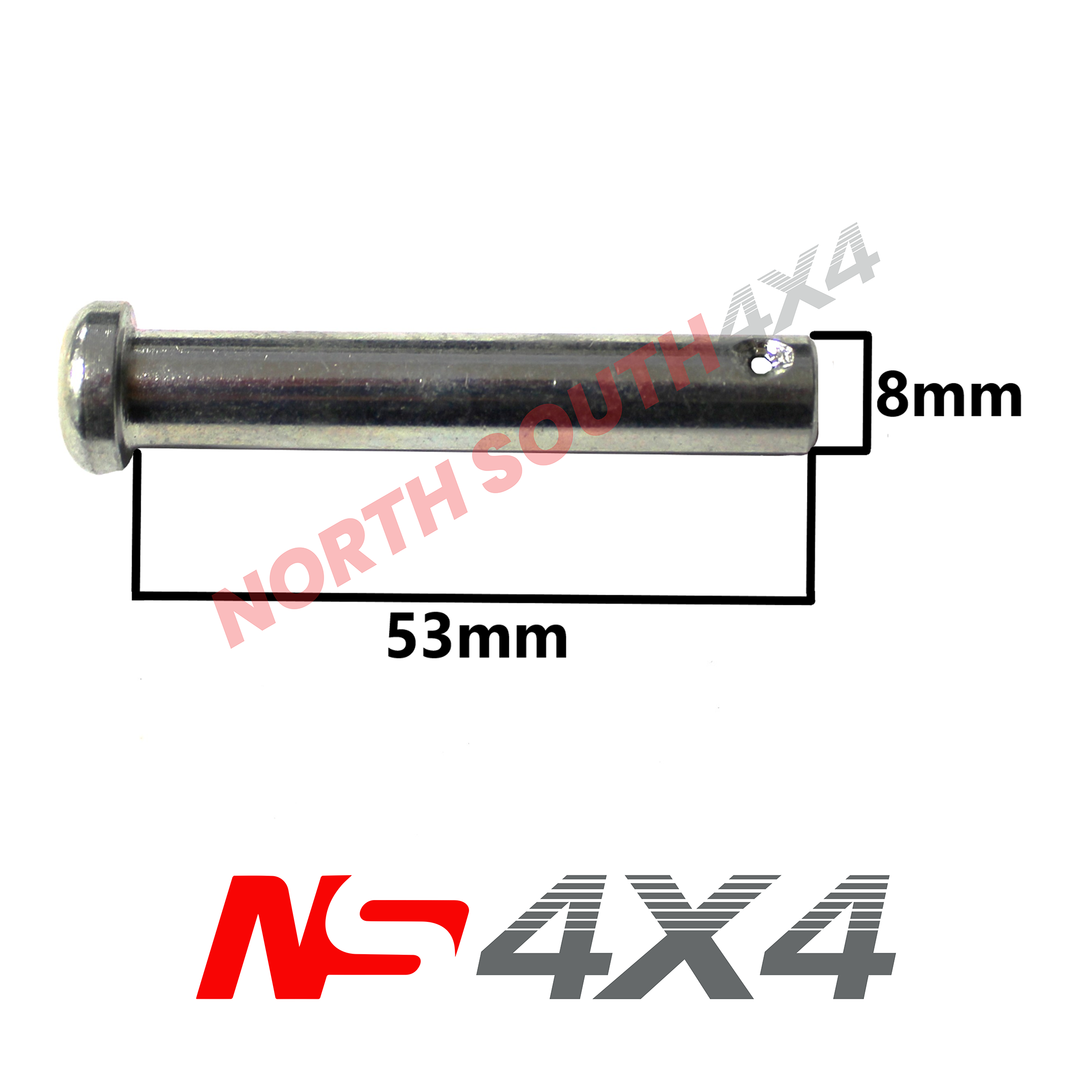 Ns4x4