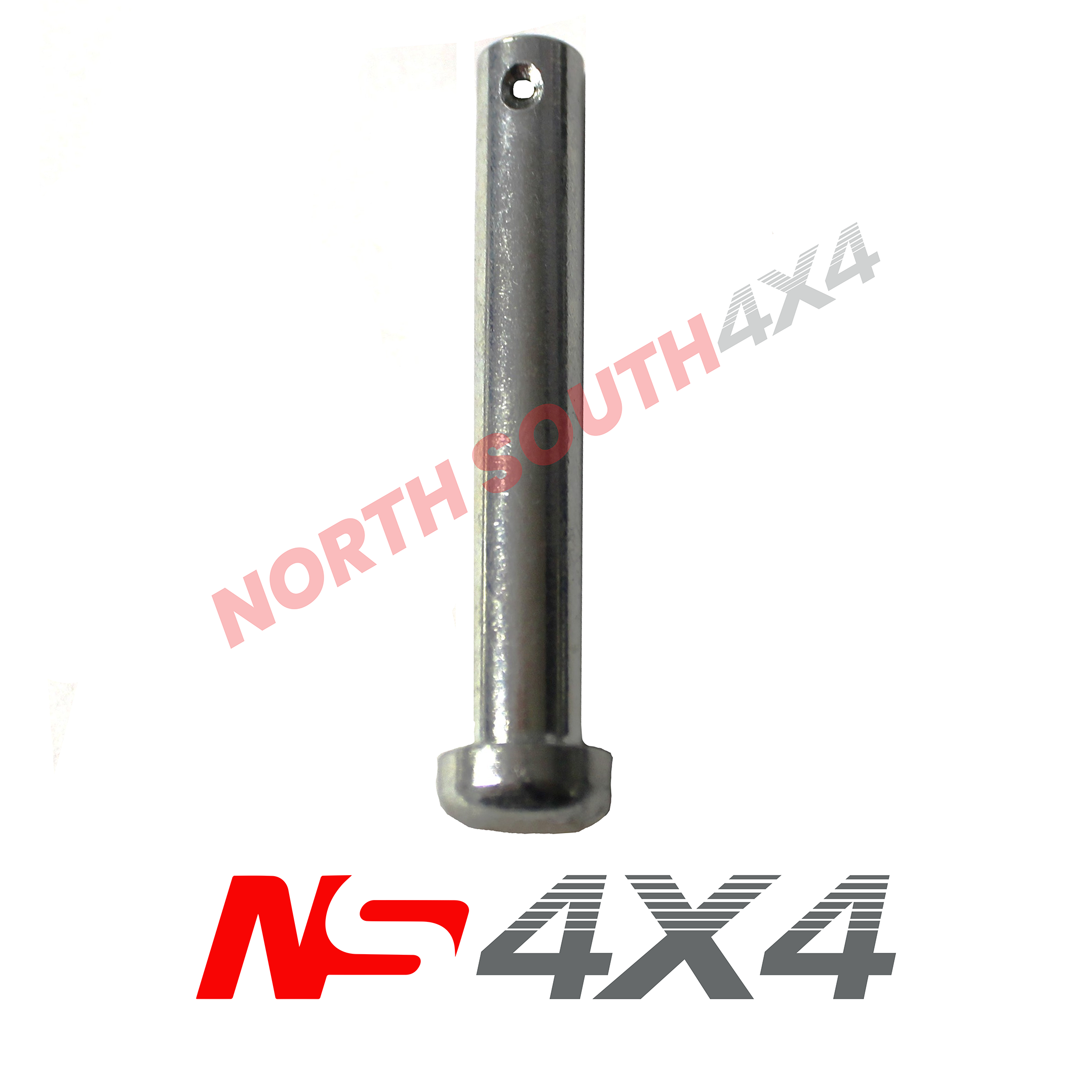 Ns4x4