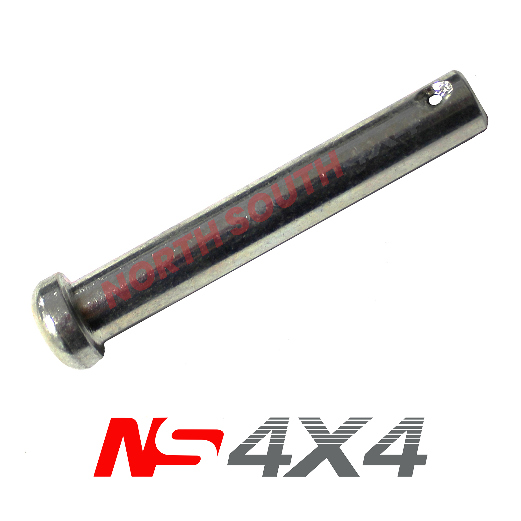 Ns4x4