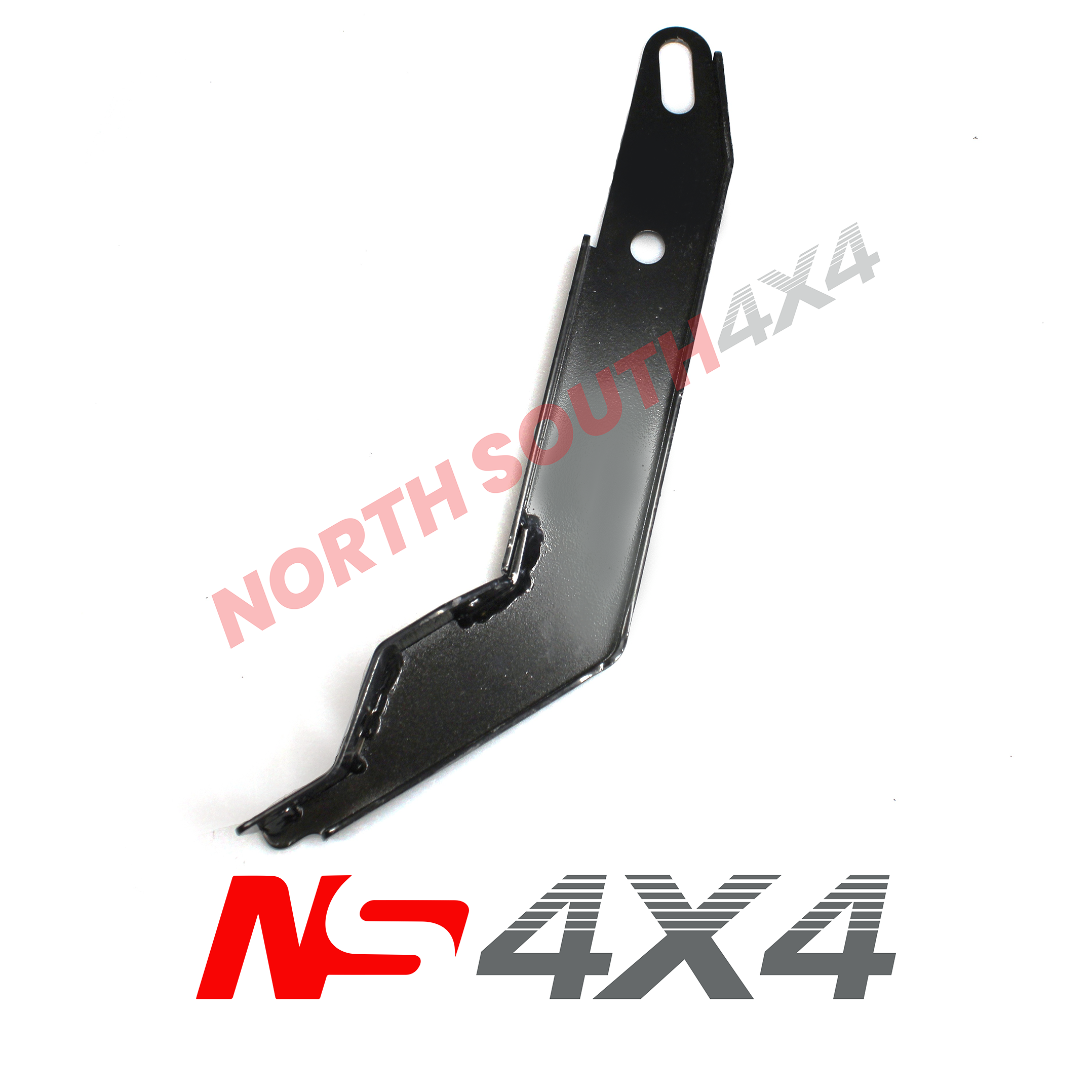 Ns4x4