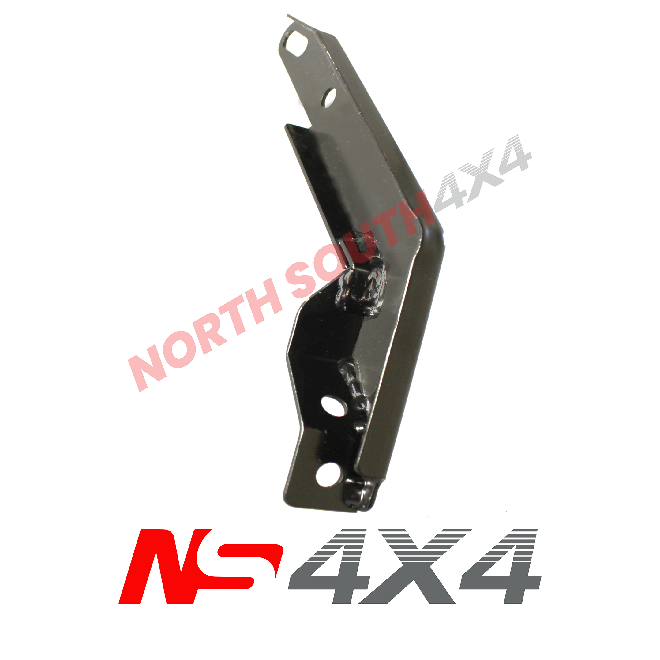 Ns4x4