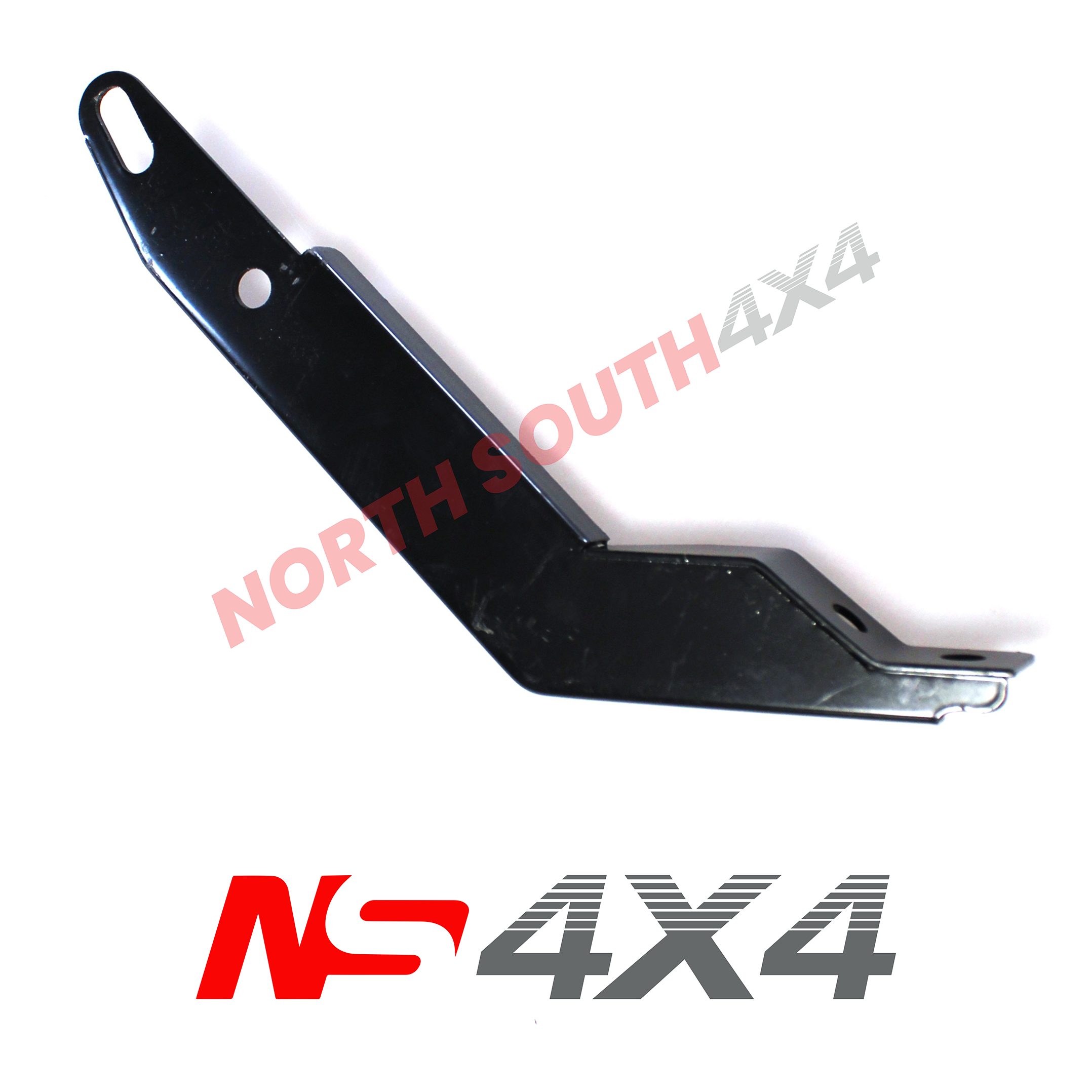 Ns4x4