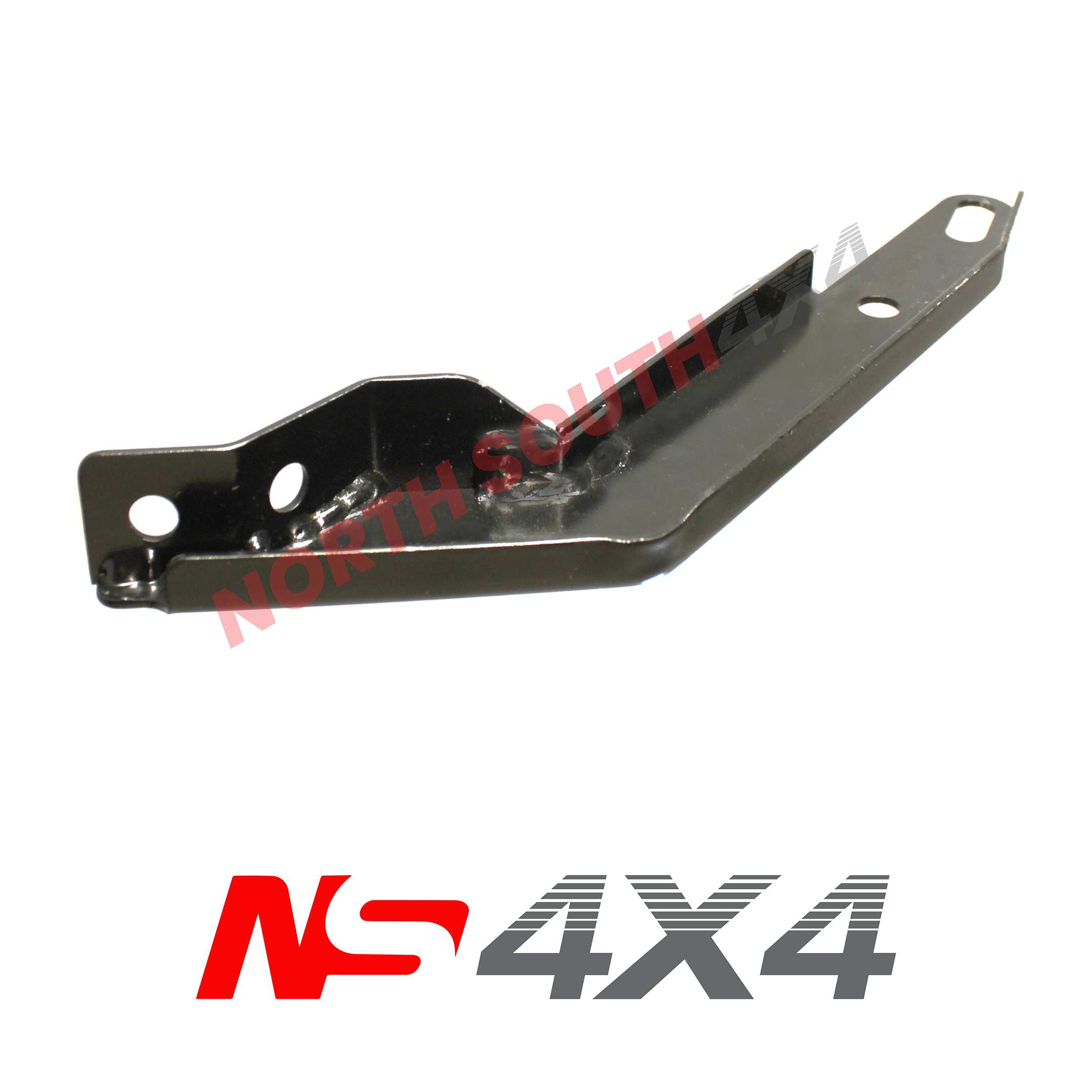Ns4x4