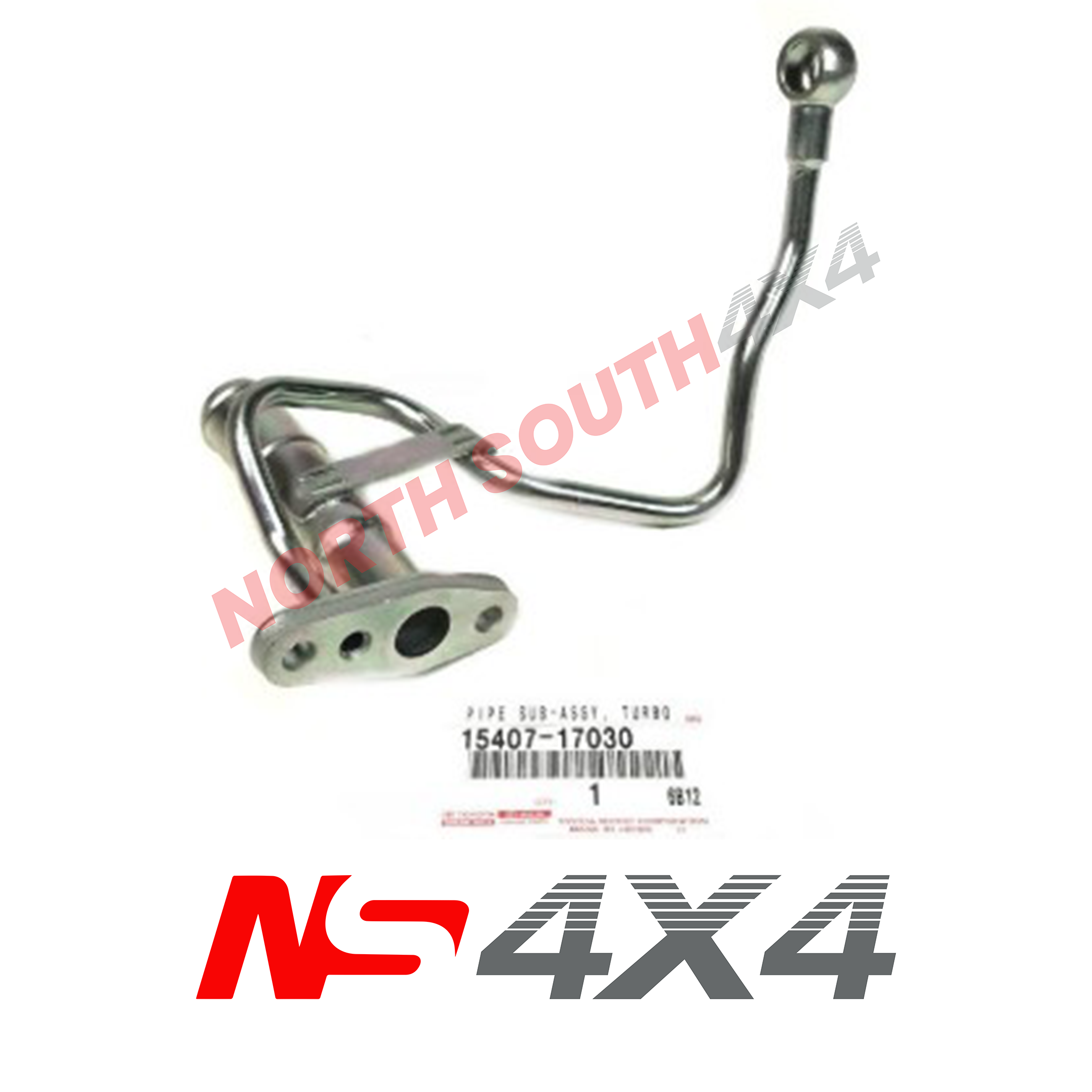 Ns4x4