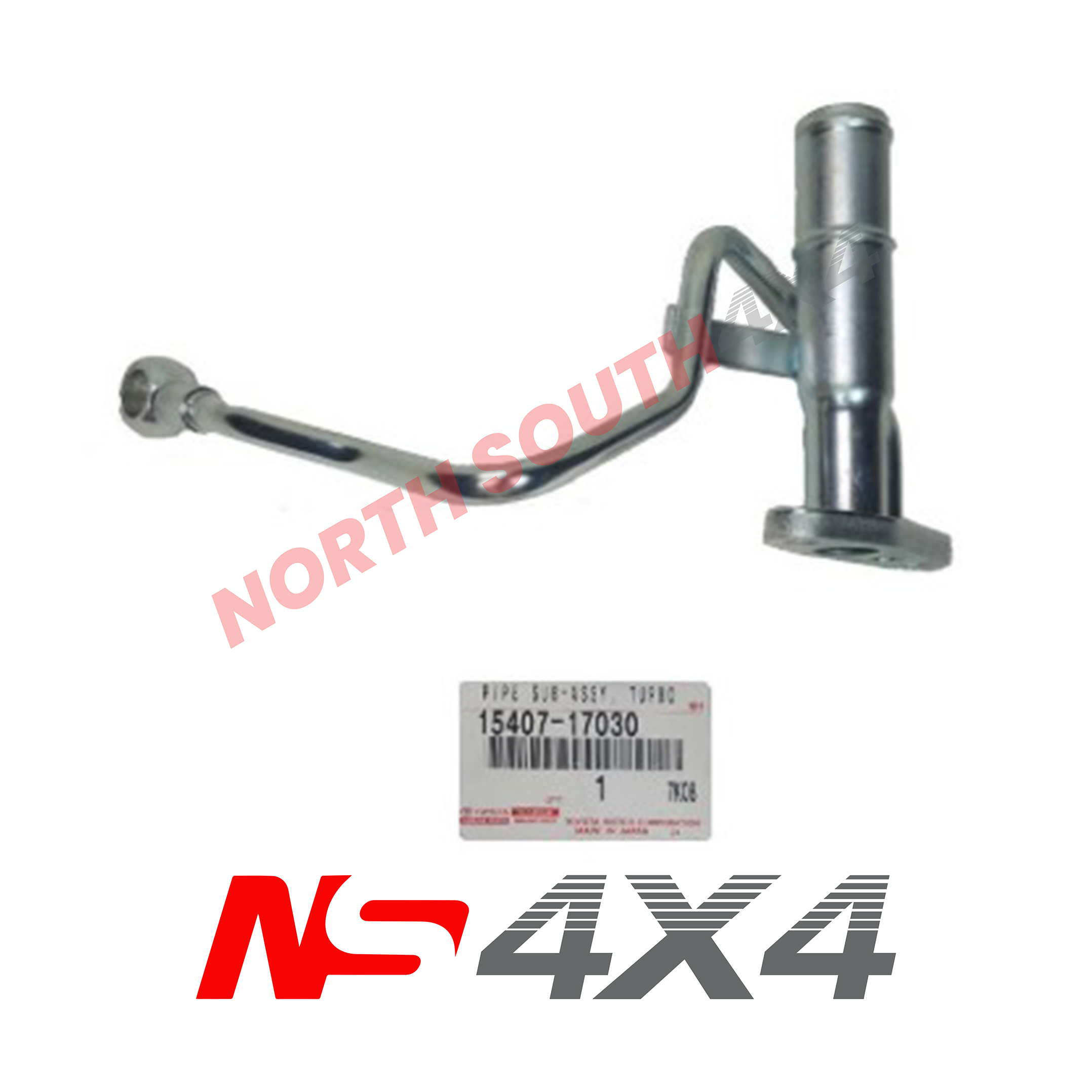 Ns4x4
