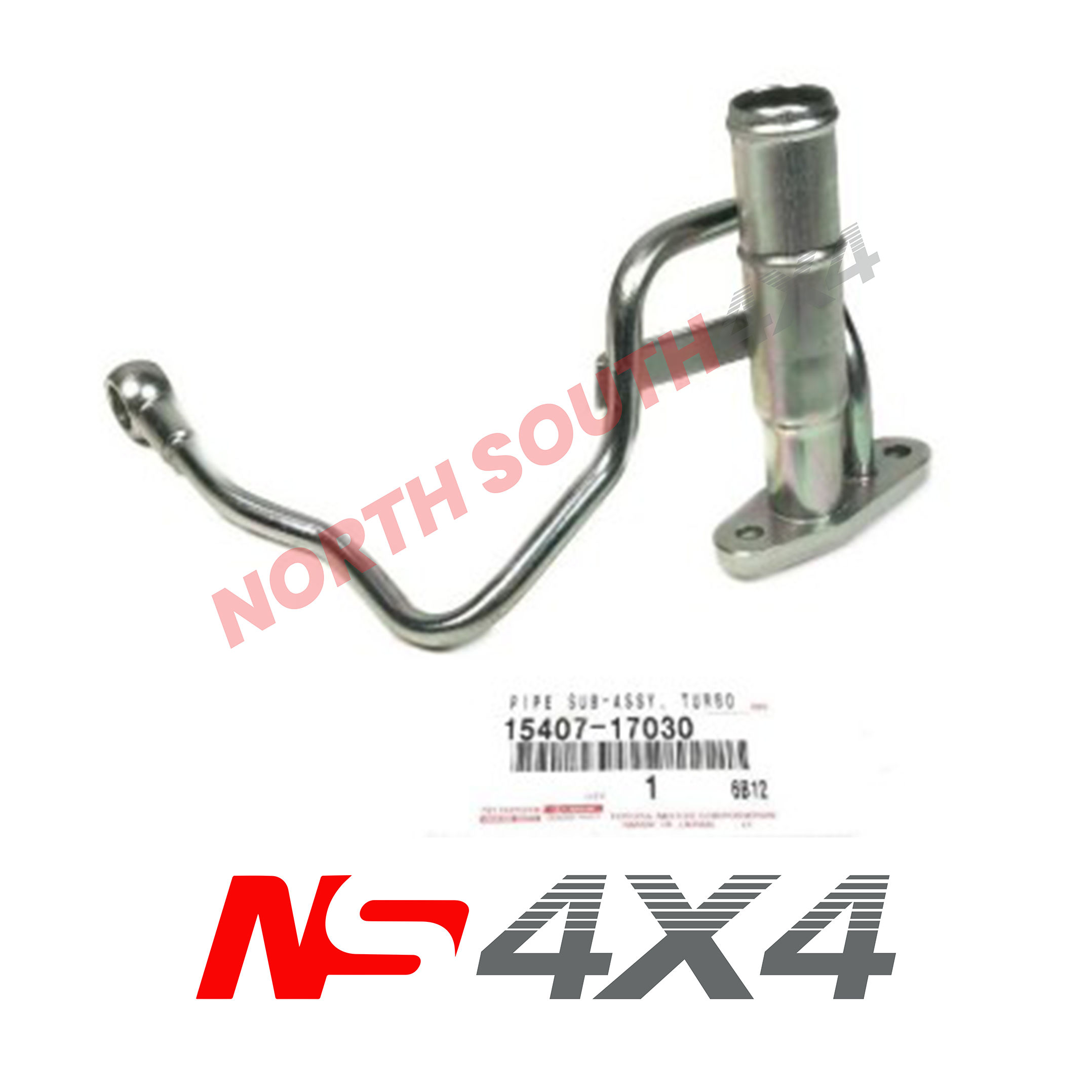 Ns4x4