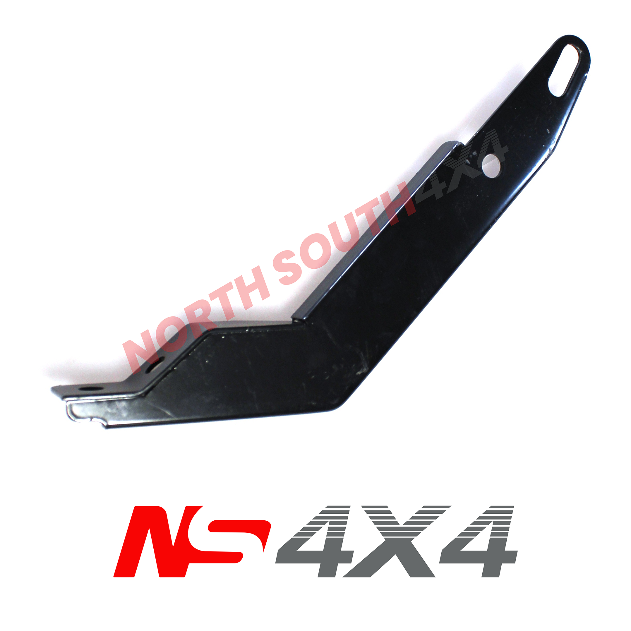Ns4x4